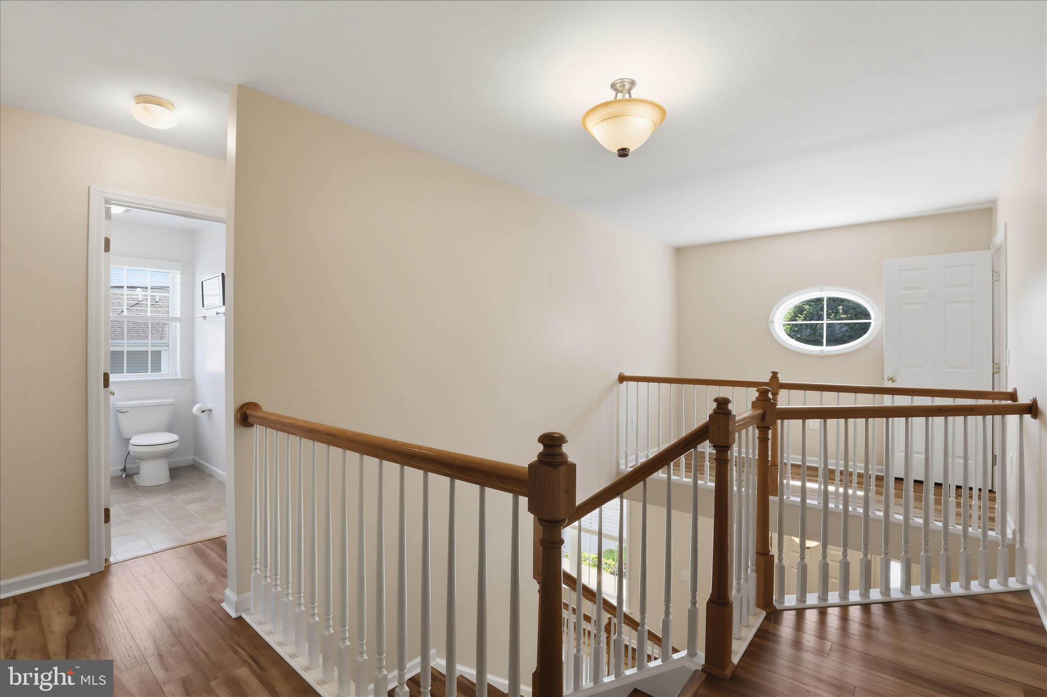 KISSEL HILL COMMONS - Residential