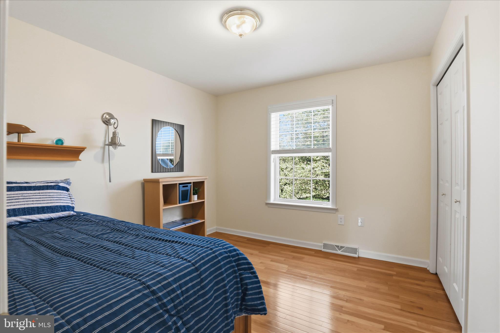 KISSEL HILL COMMONS - Residential