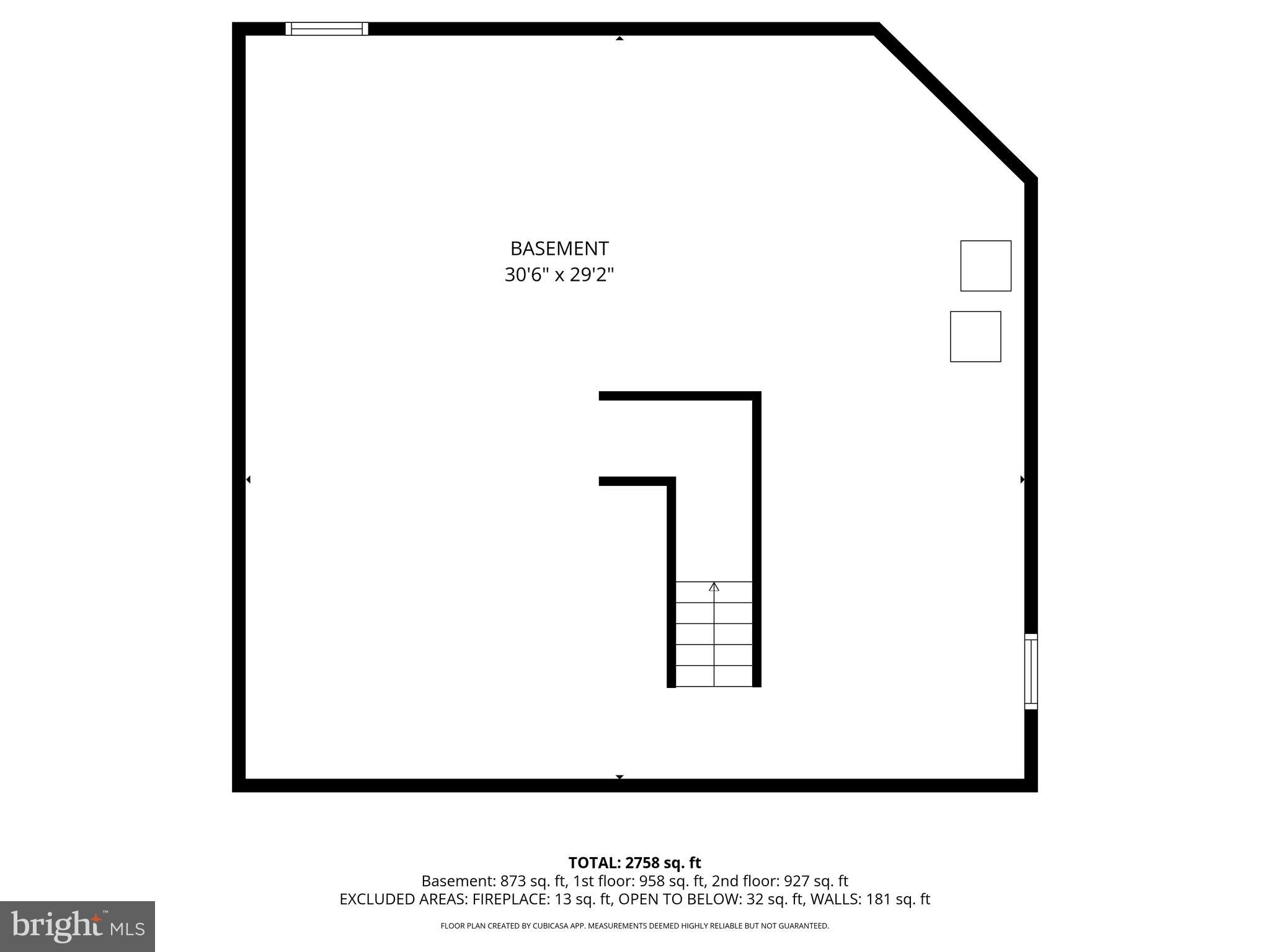 KISSEL HILL COMMONS - Residential