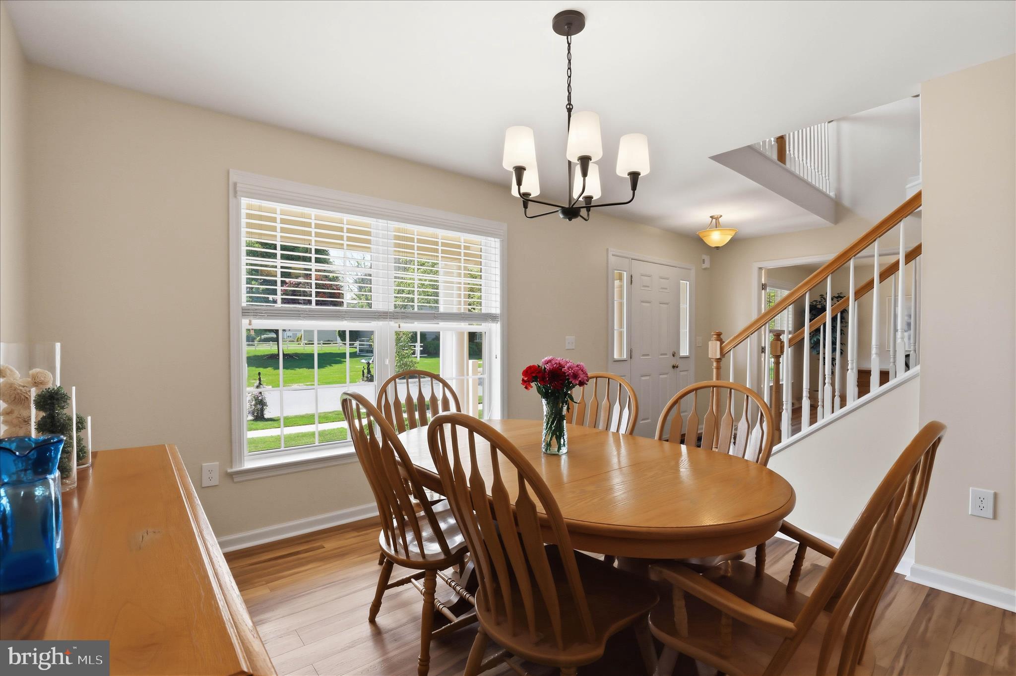 KISSEL HILL COMMONS - Residential
