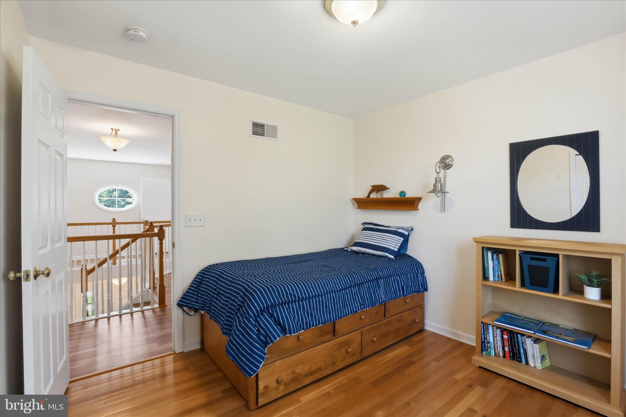 KISSEL HILL COMMONS - Residential