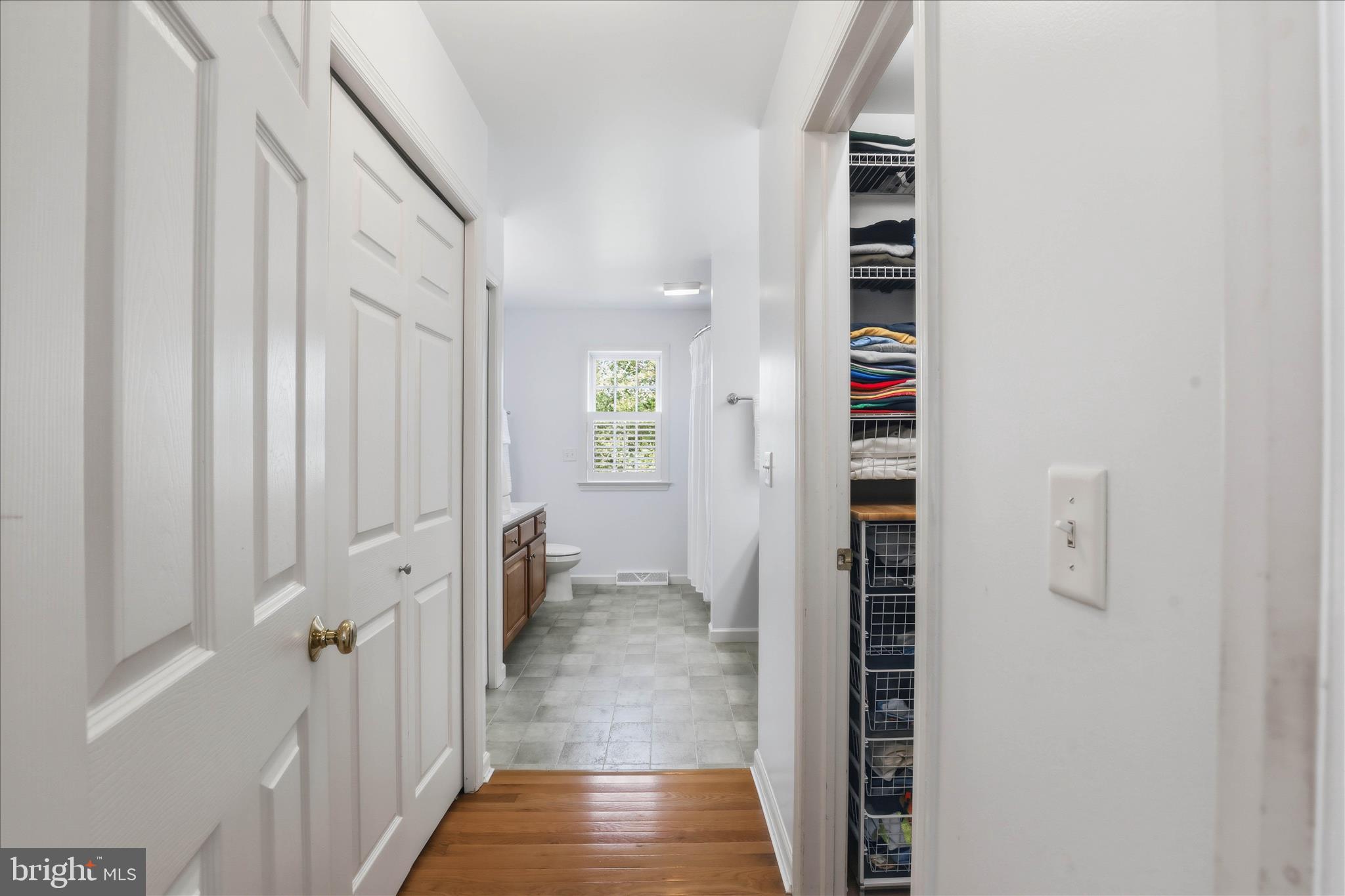 KISSEL HILL COMMONS - Residential