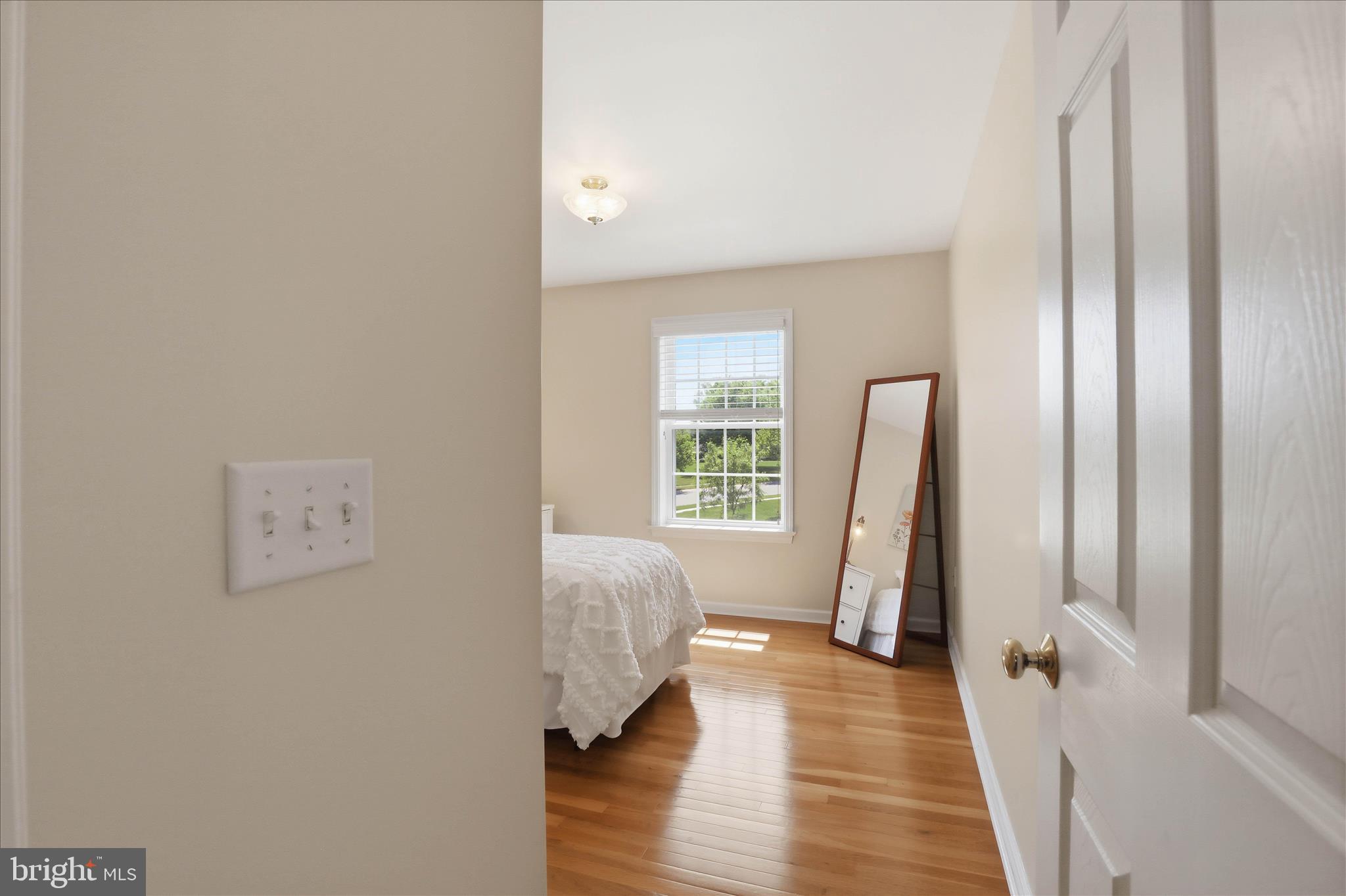 KISSEL HILL COMMONS - Residential