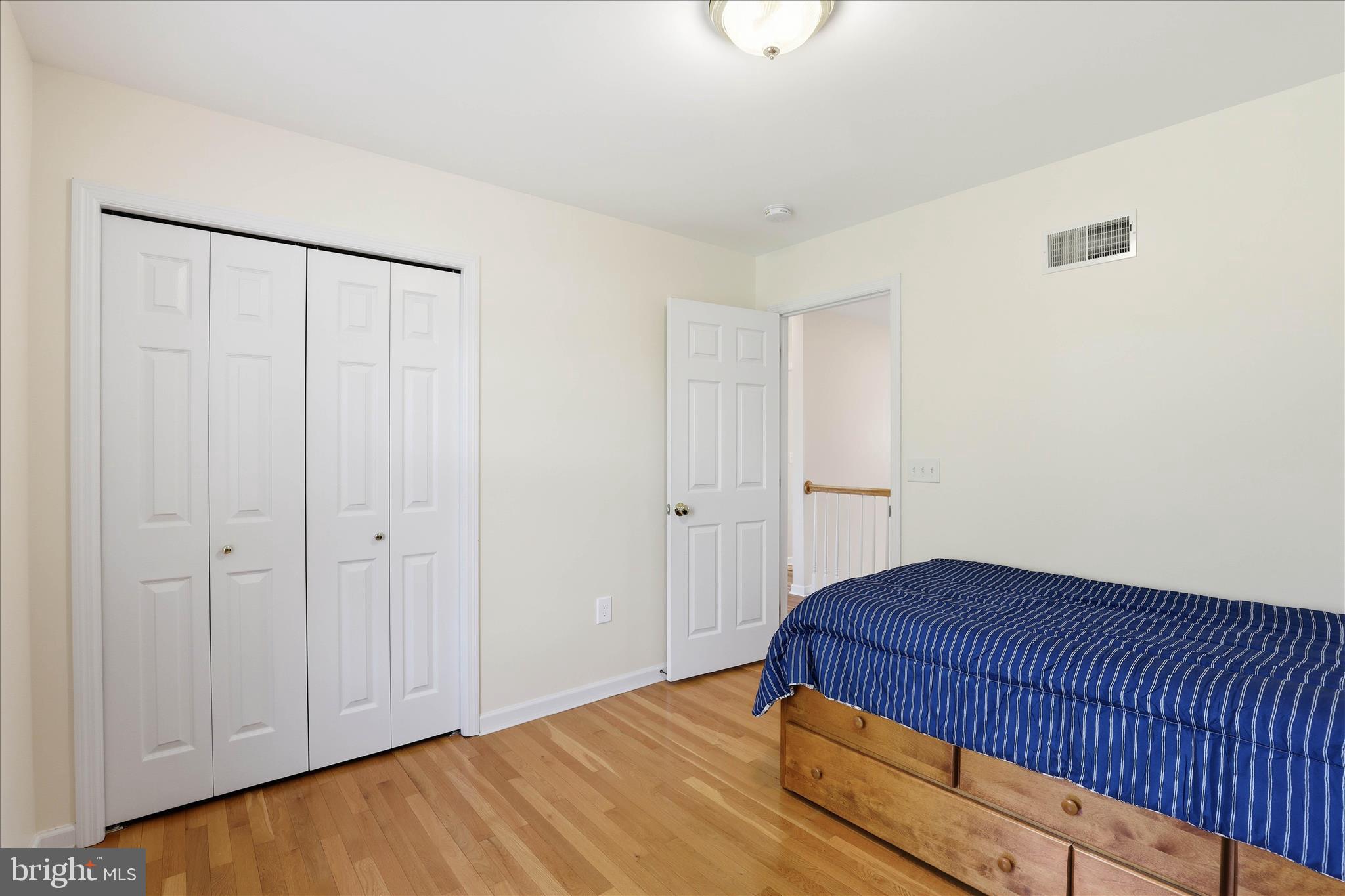 KISSEL HILL COMMONS - Residential