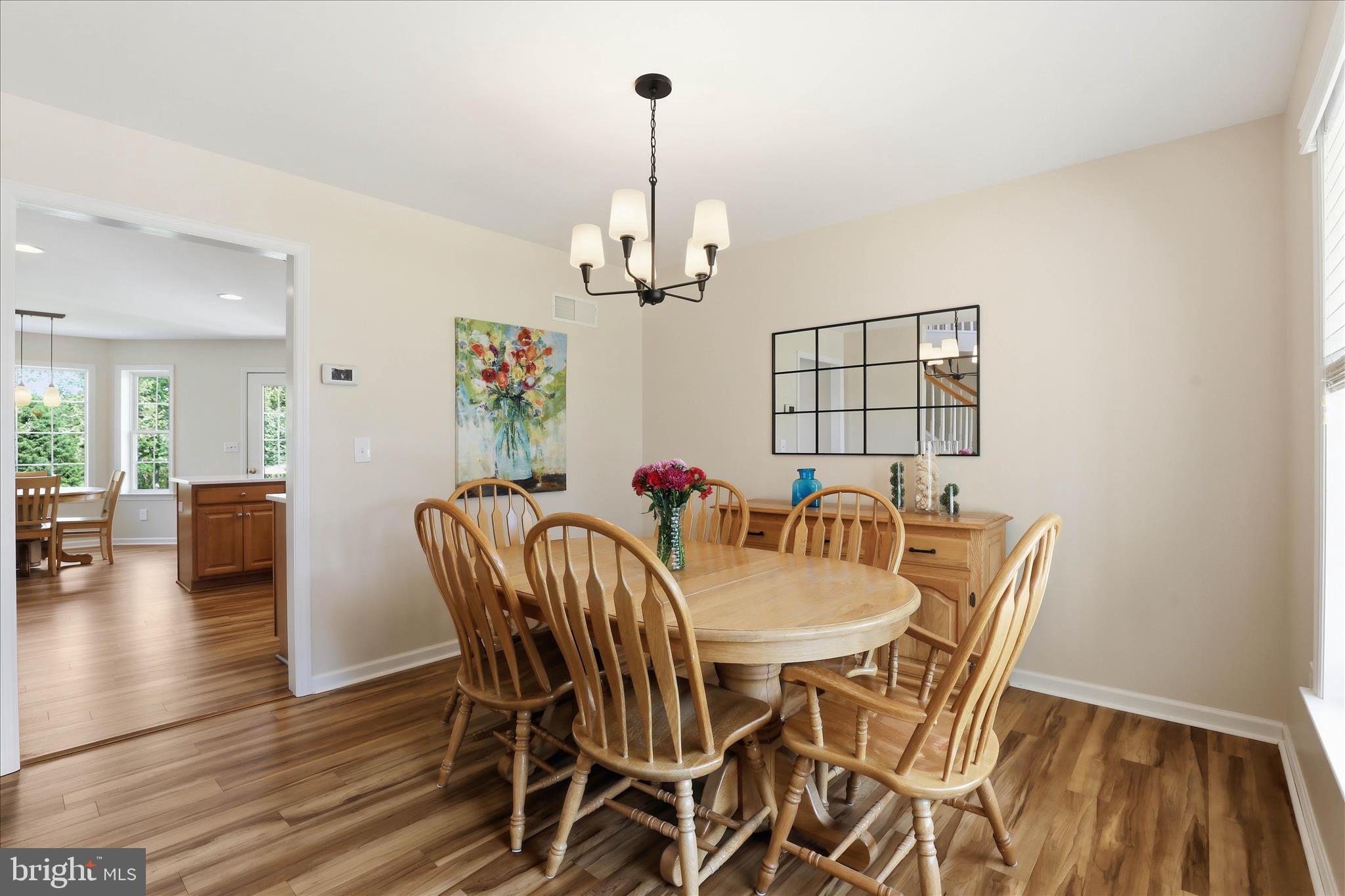 KISSEL HILL COMMONS - Residential