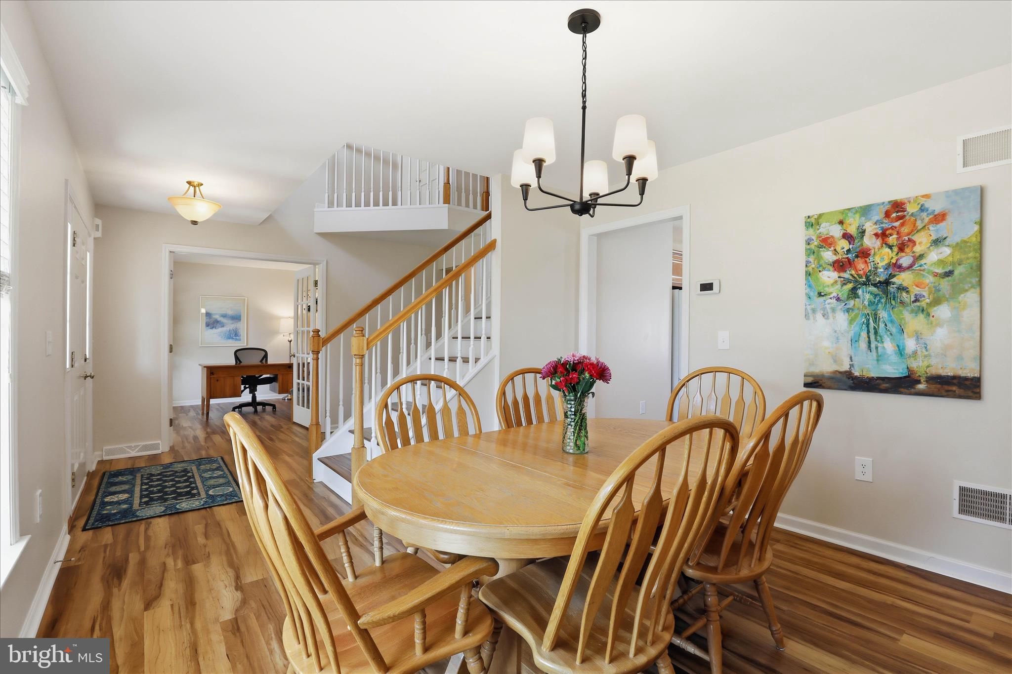 KISSEL HILL COMMONS - Residential