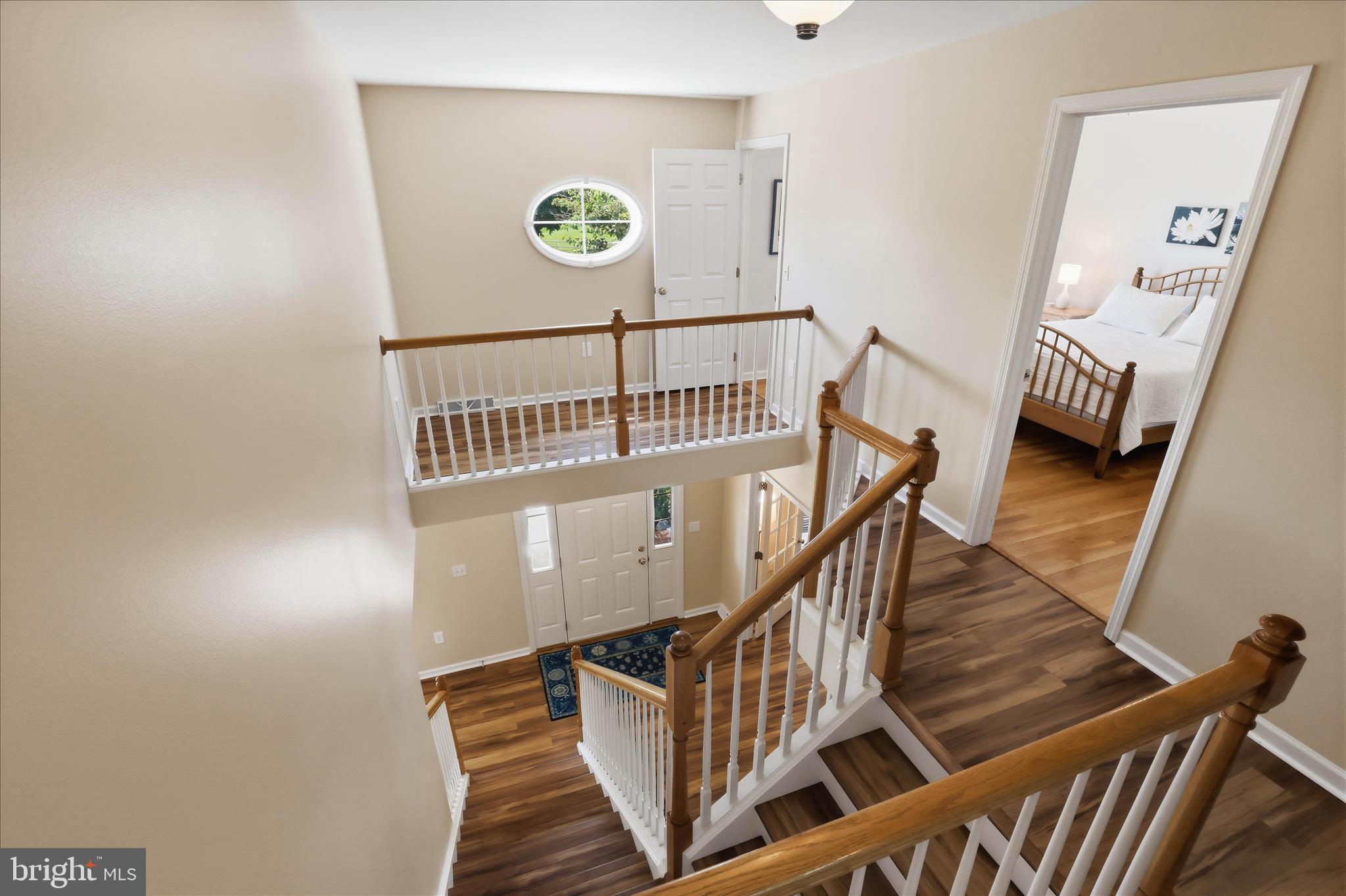 KISSEL HILL COMMONS - Residential