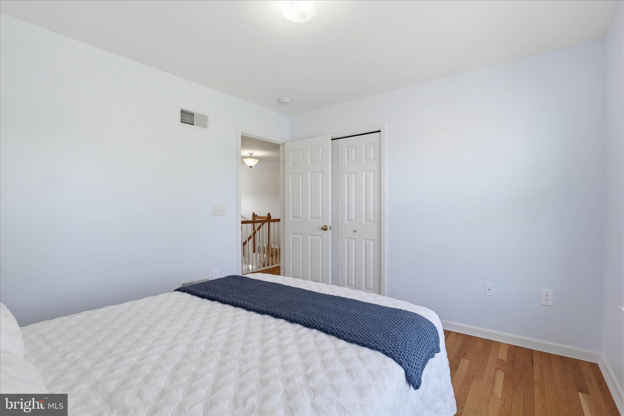 KISSEL HILL COMMONS - Residential