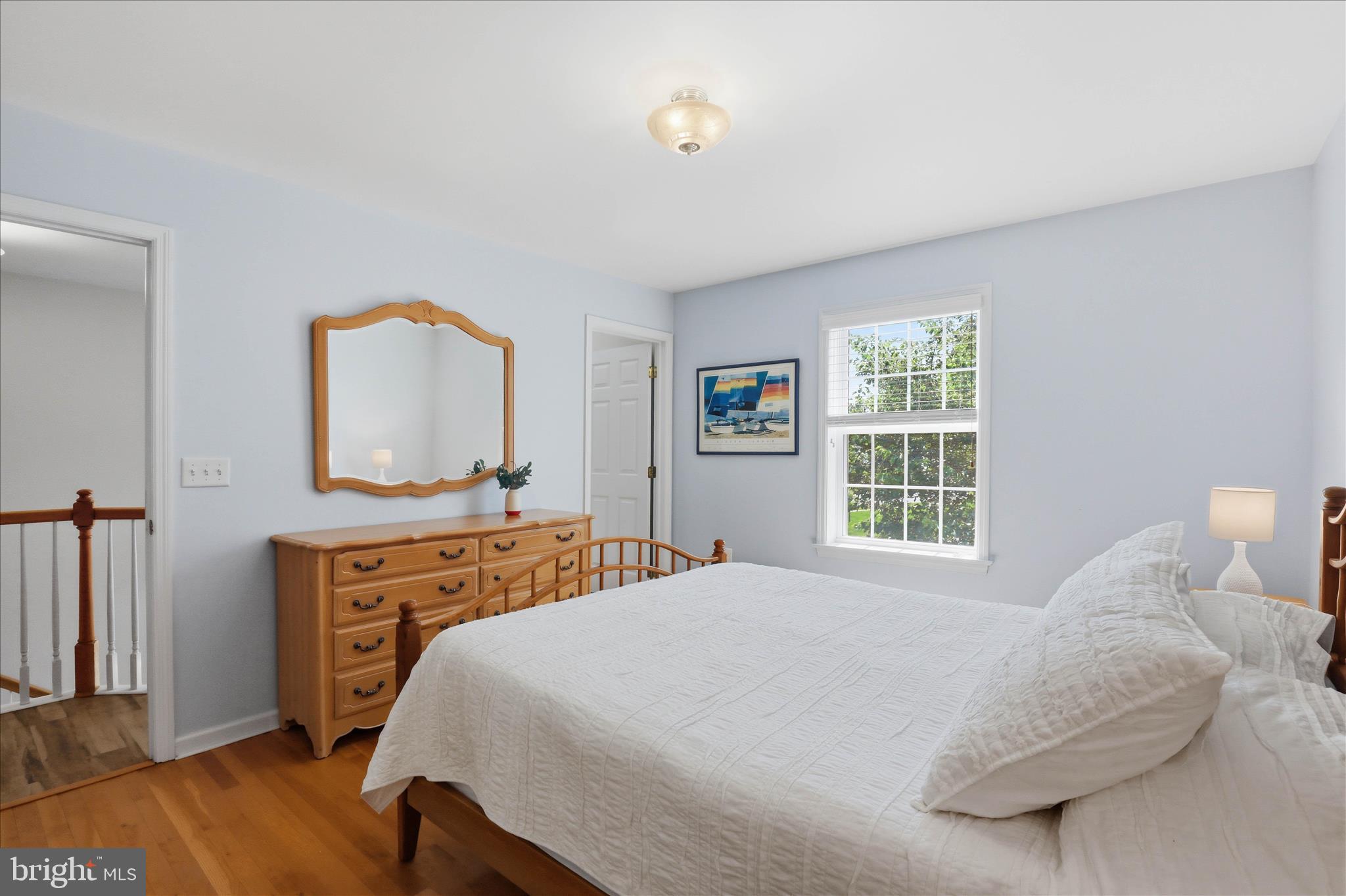KISSEL HILL COMMONS - Residential