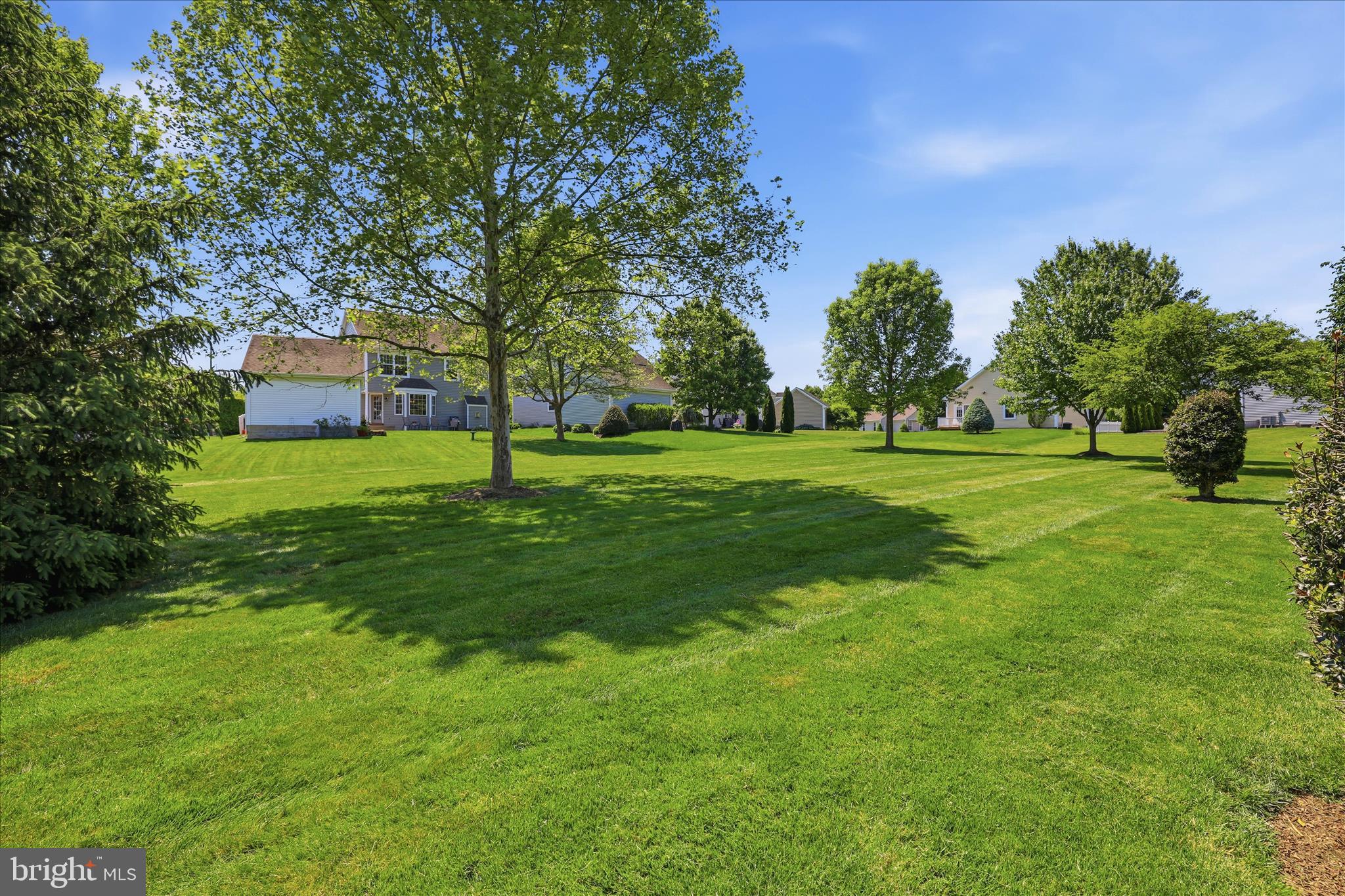 KISSEL HILL COMMONS - Residential