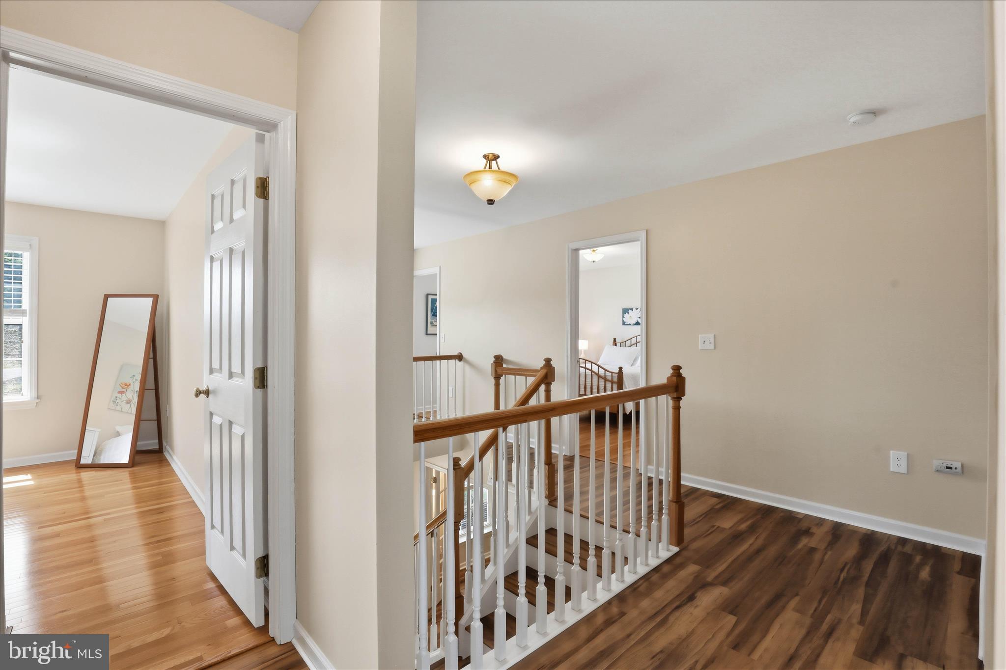 KISSEL HILL COMMONS - Residential