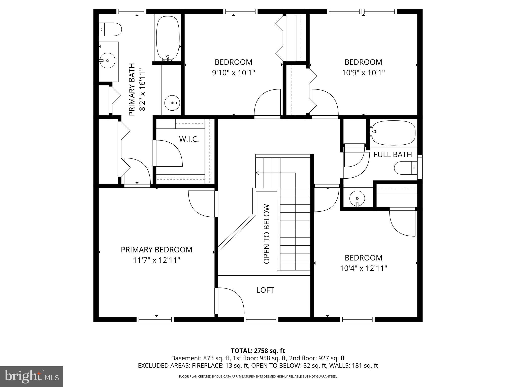 KISSEL HILL COMMONS - Residential