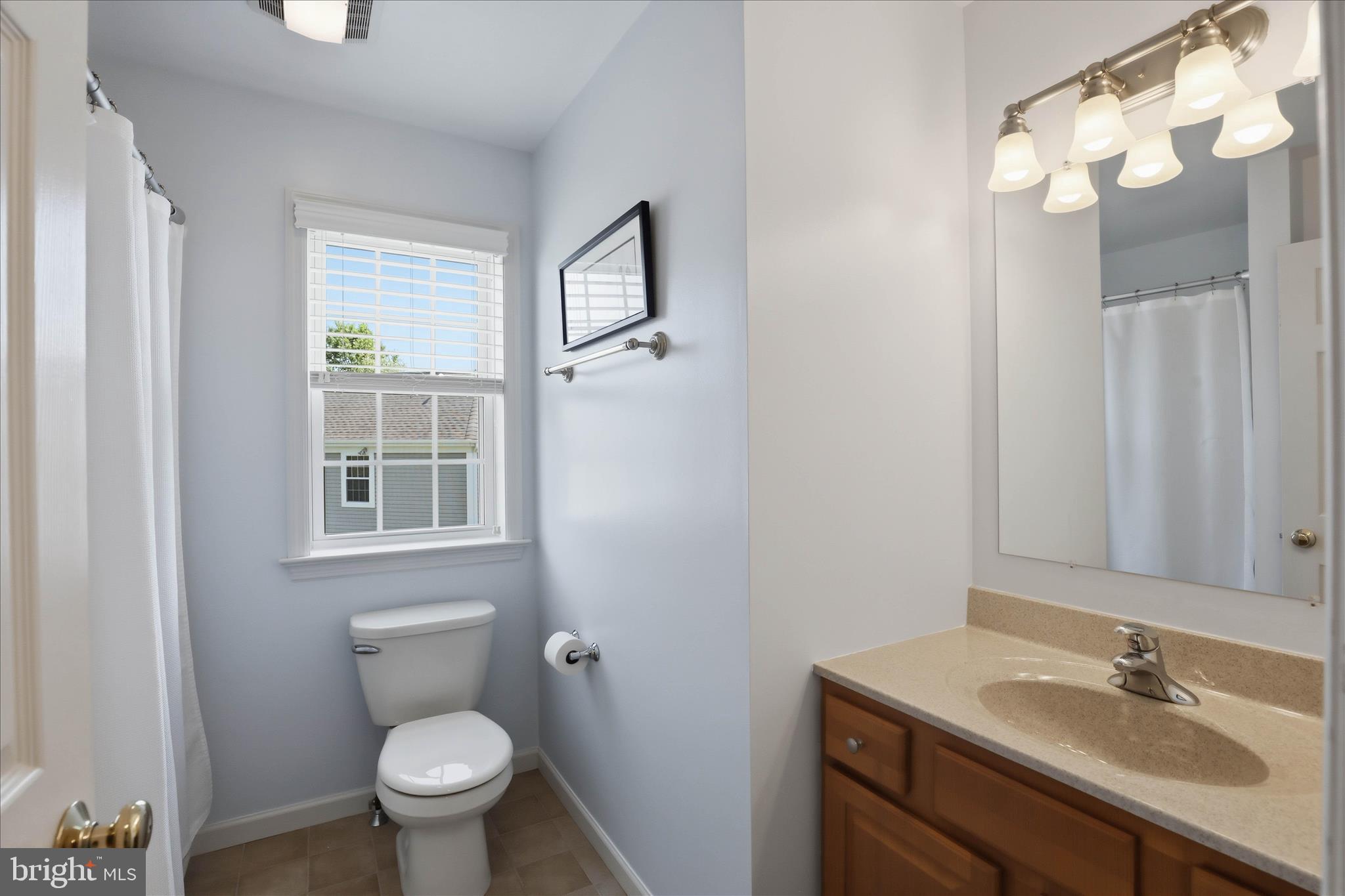 KISSEL HILL COMMONS - Residential