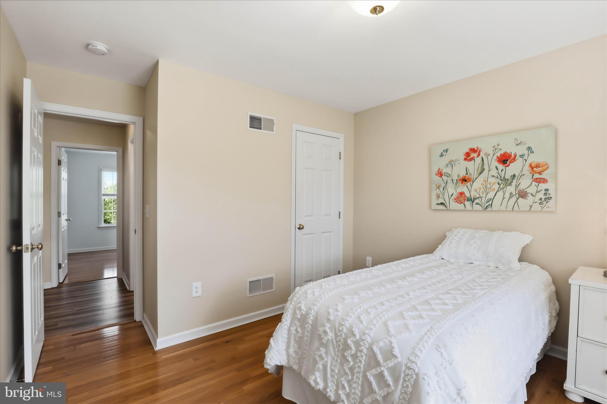 KISSEL HILL COMMONS - Residential
