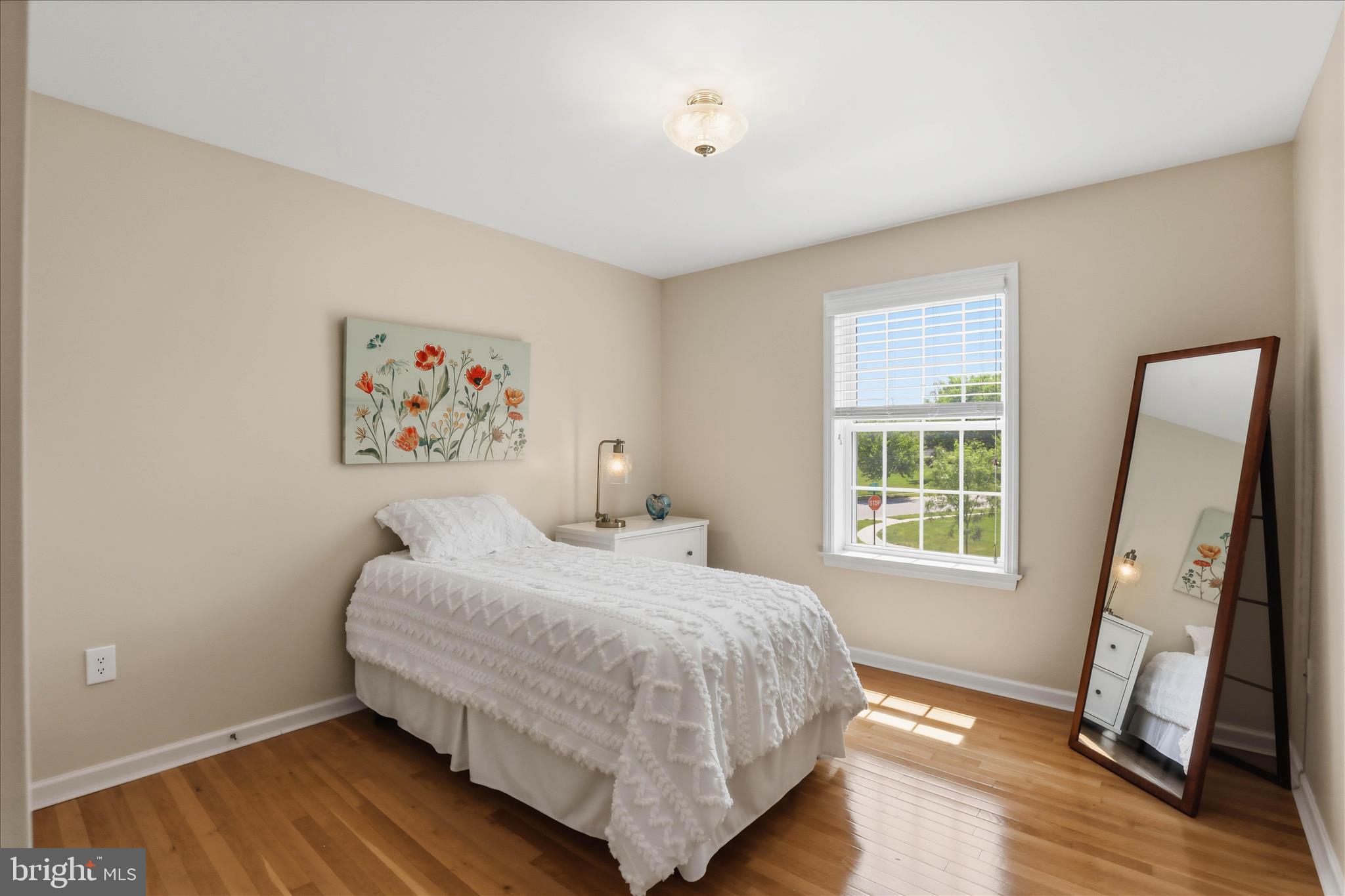 KISSEL HILL COMMONS - Residential
