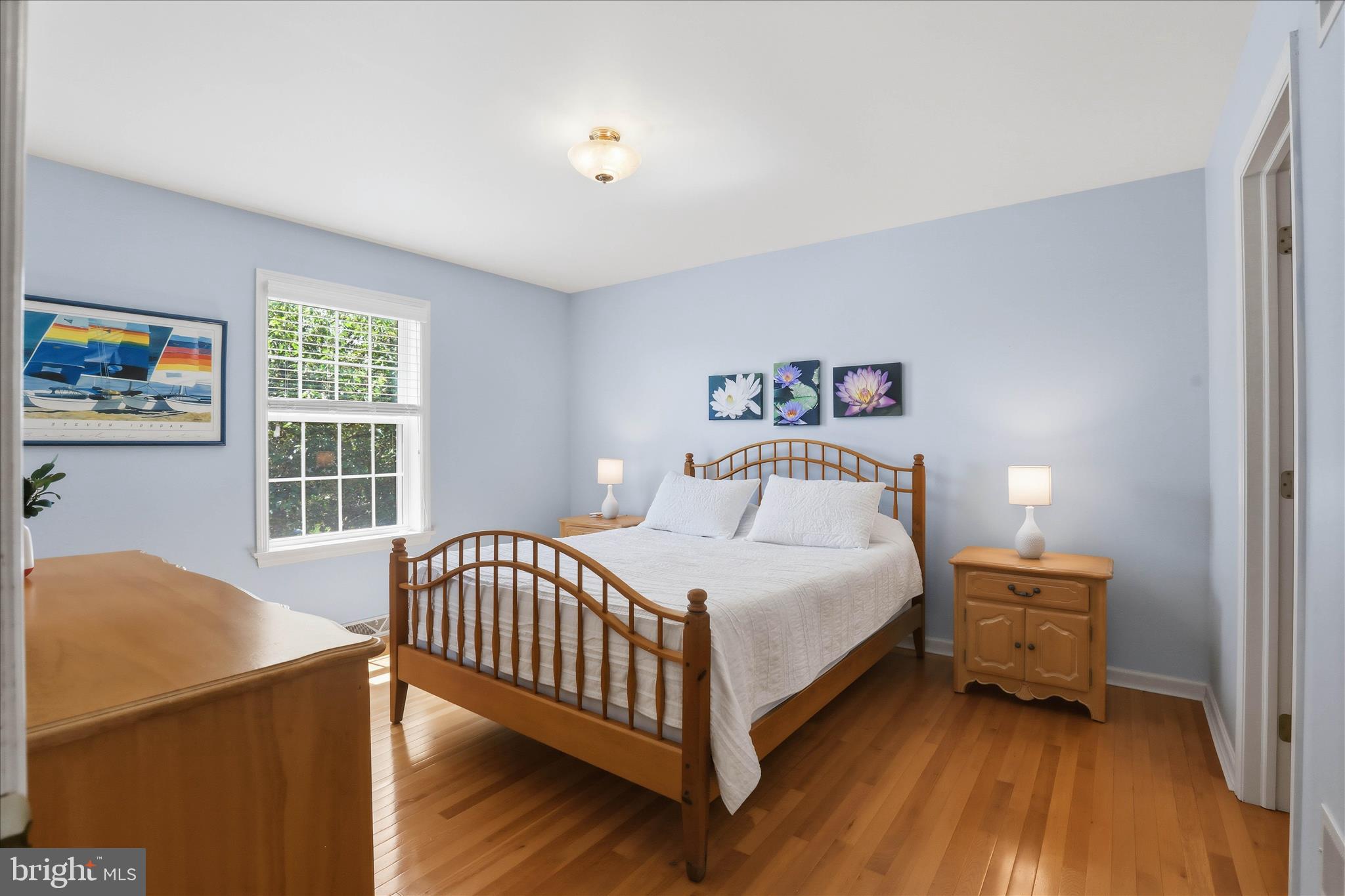 KISSEL HILL COMMONS - Residential