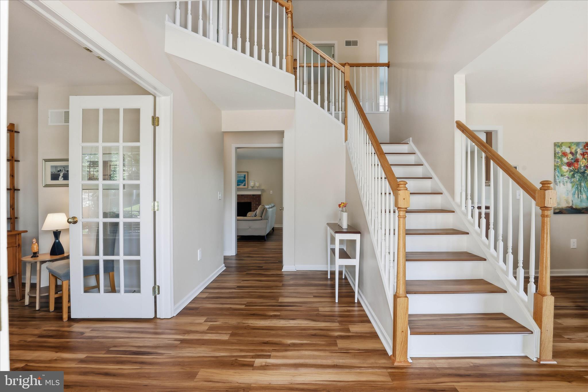 KISSEL HILL COMMONS - Residential
