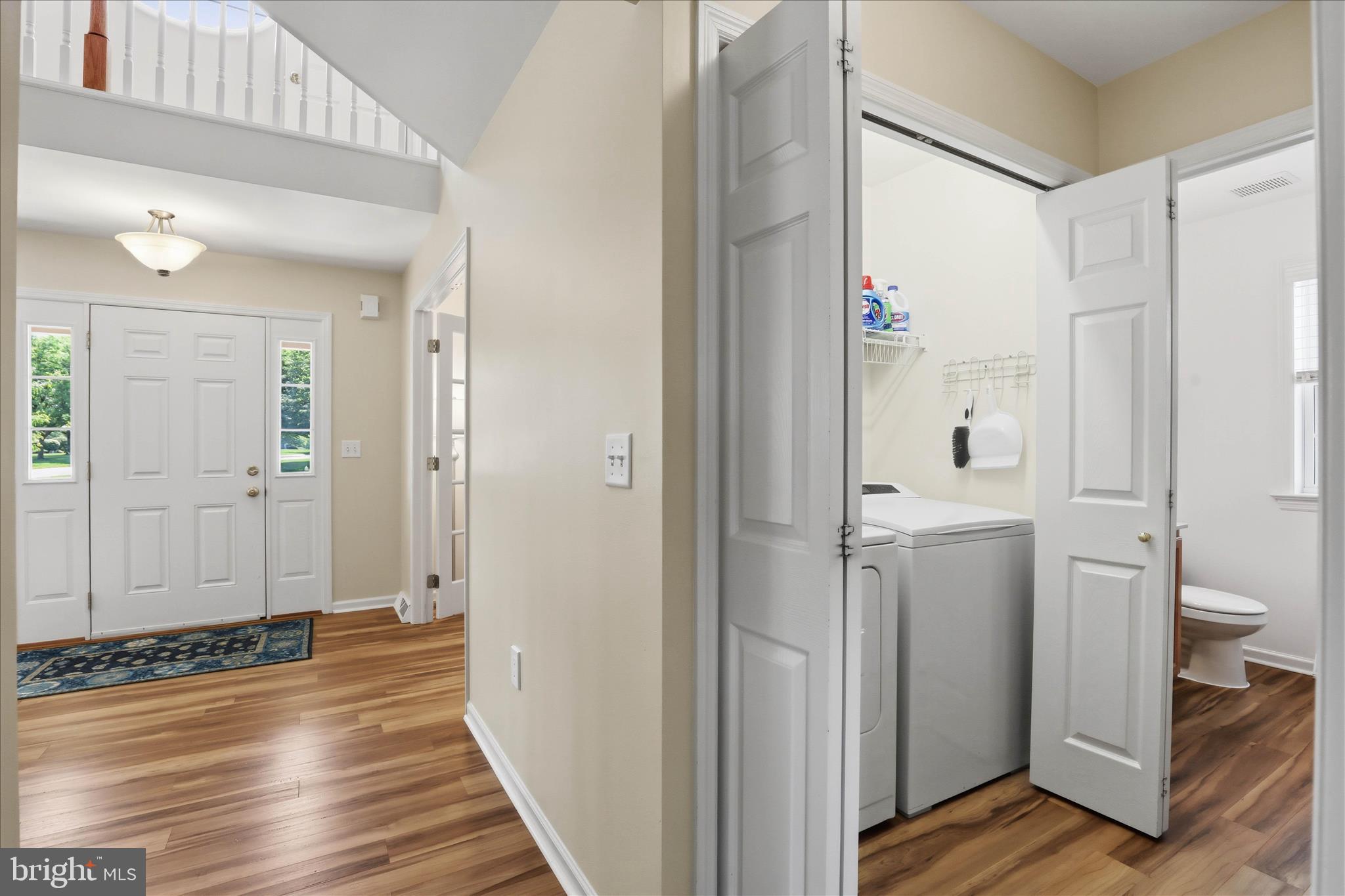 KISSEL HILL COMMONS - Residential