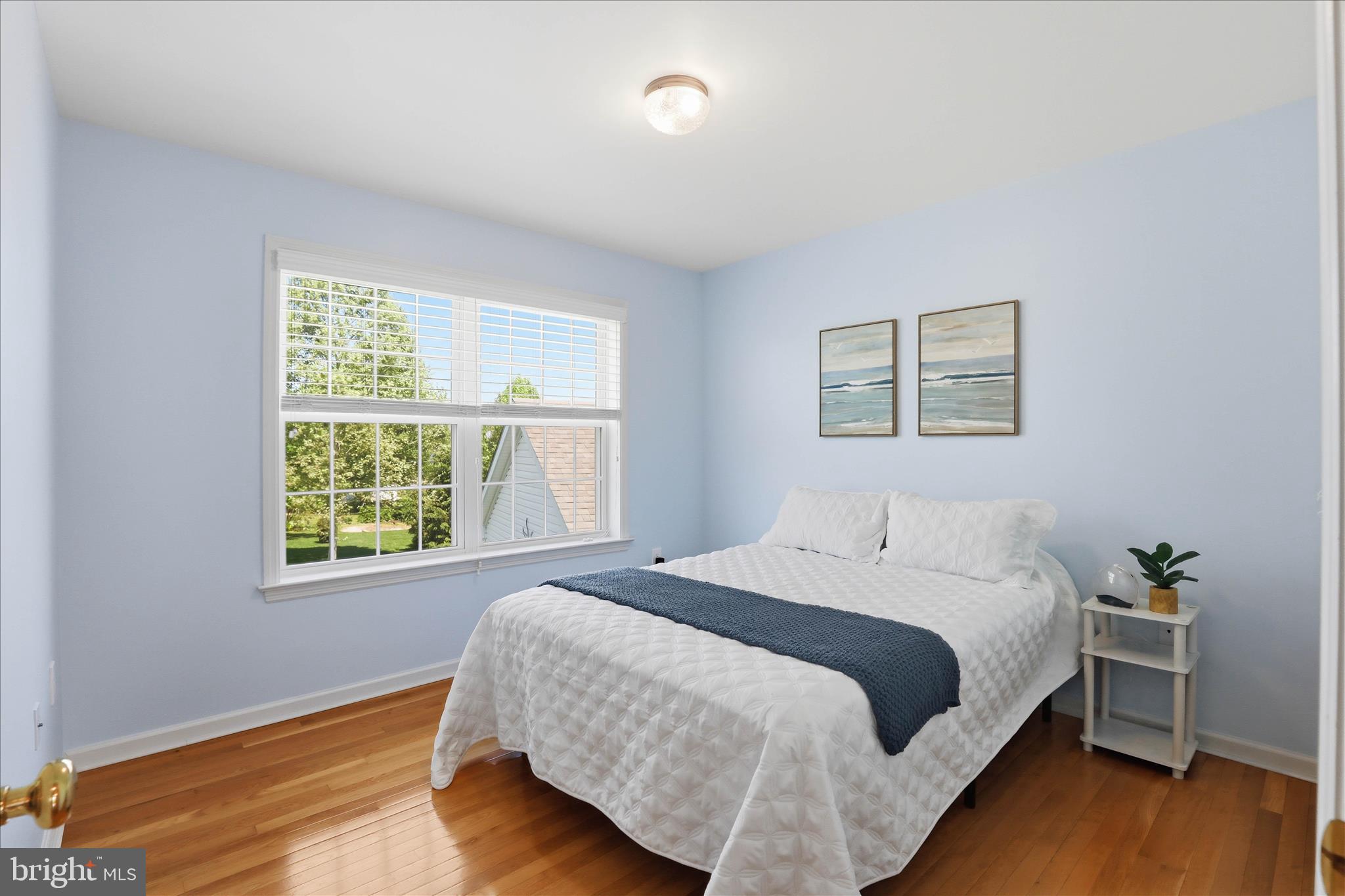 KISSEL HILL COMMONS - Residential