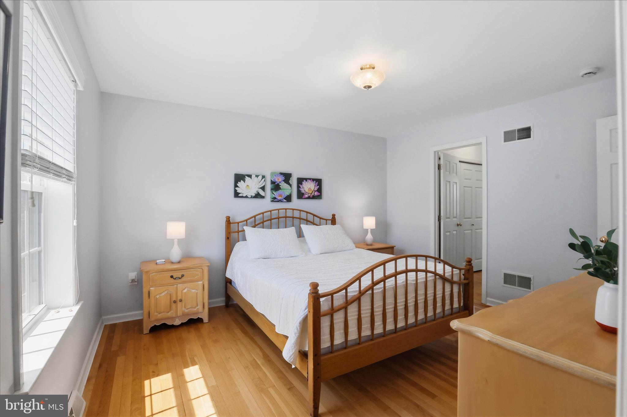 KISSEL HILL COMMONS - Residential