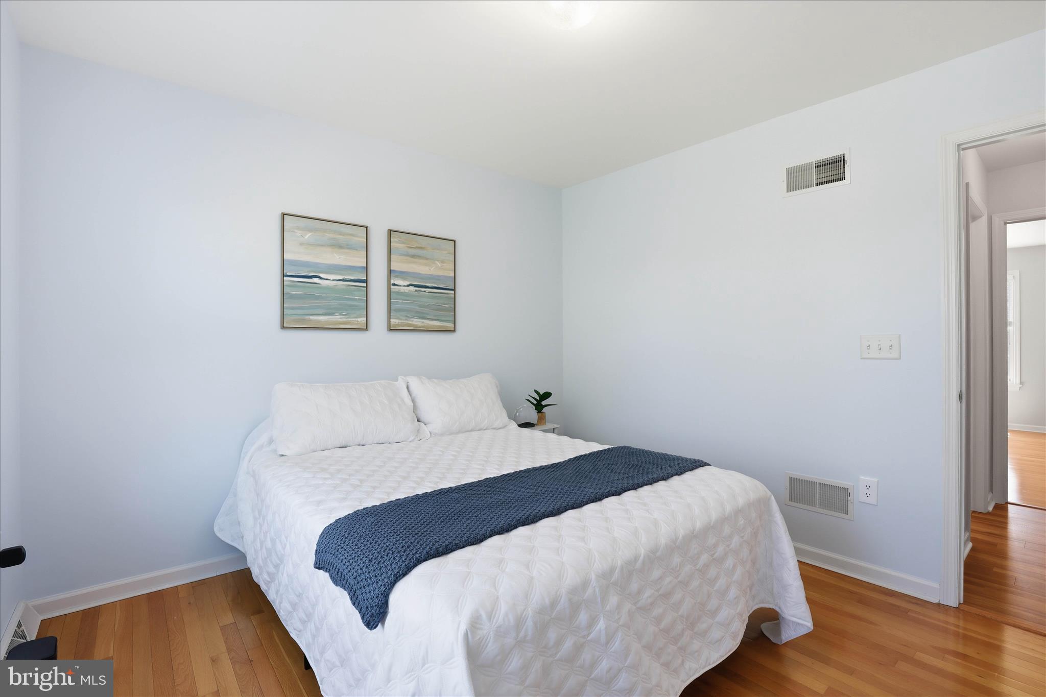KISSEL HILL COMMONS - Residential
