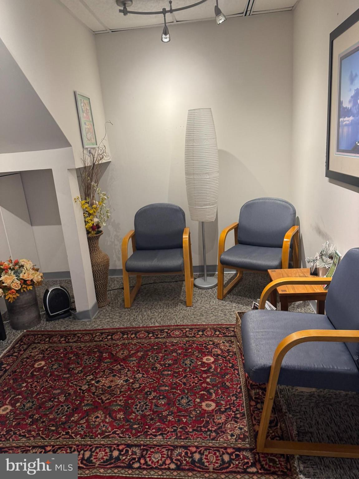 11250 ROGER BACON DRIVE #2 2