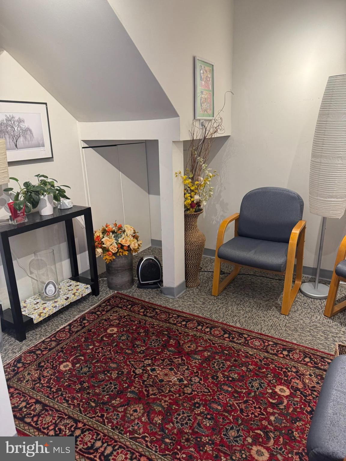 11250 ROGER BACON DRIVE #2 2