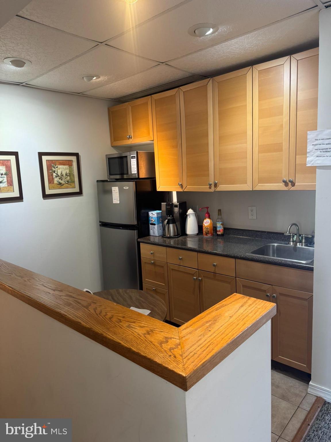 11250 ROGER BACON DRIVE #2 2