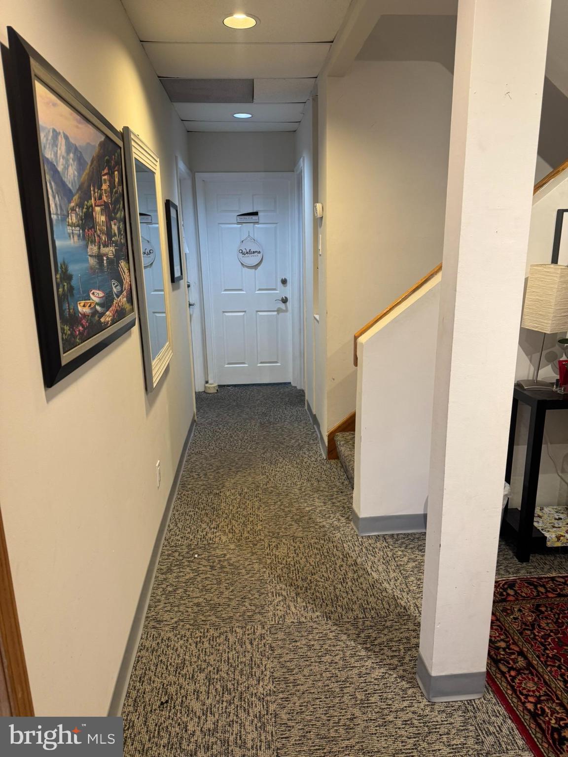 11250 ROGER BACON DRIVE #2 2