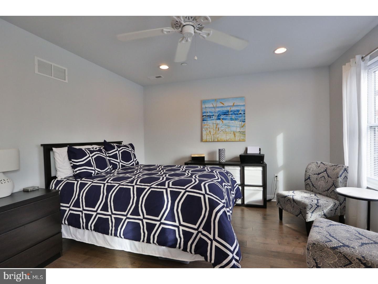 ROXBOROUGH - Residential