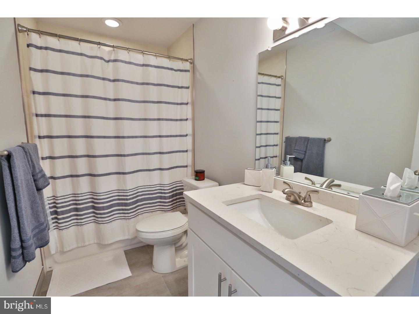 ROXBOROUGH - Residential