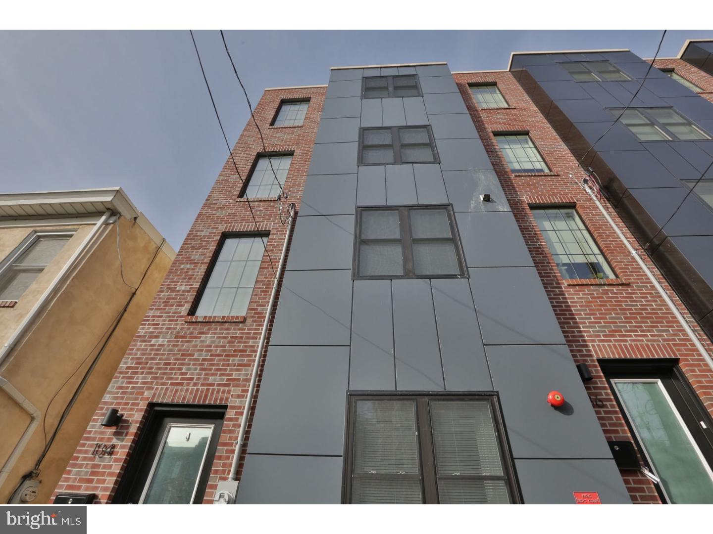 ROXBOROUGH - Residential