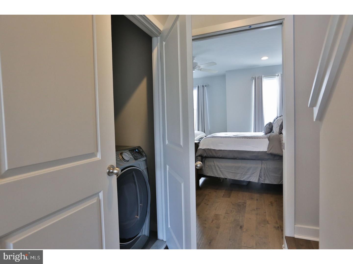 ROXBOROUGH - Residential