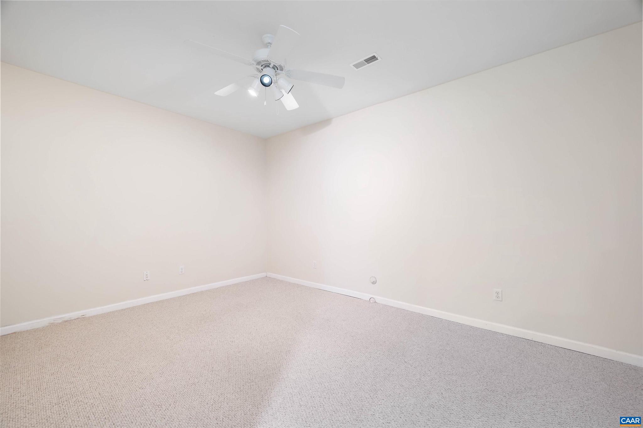 WEBLAND PARK CONDOS - Residential