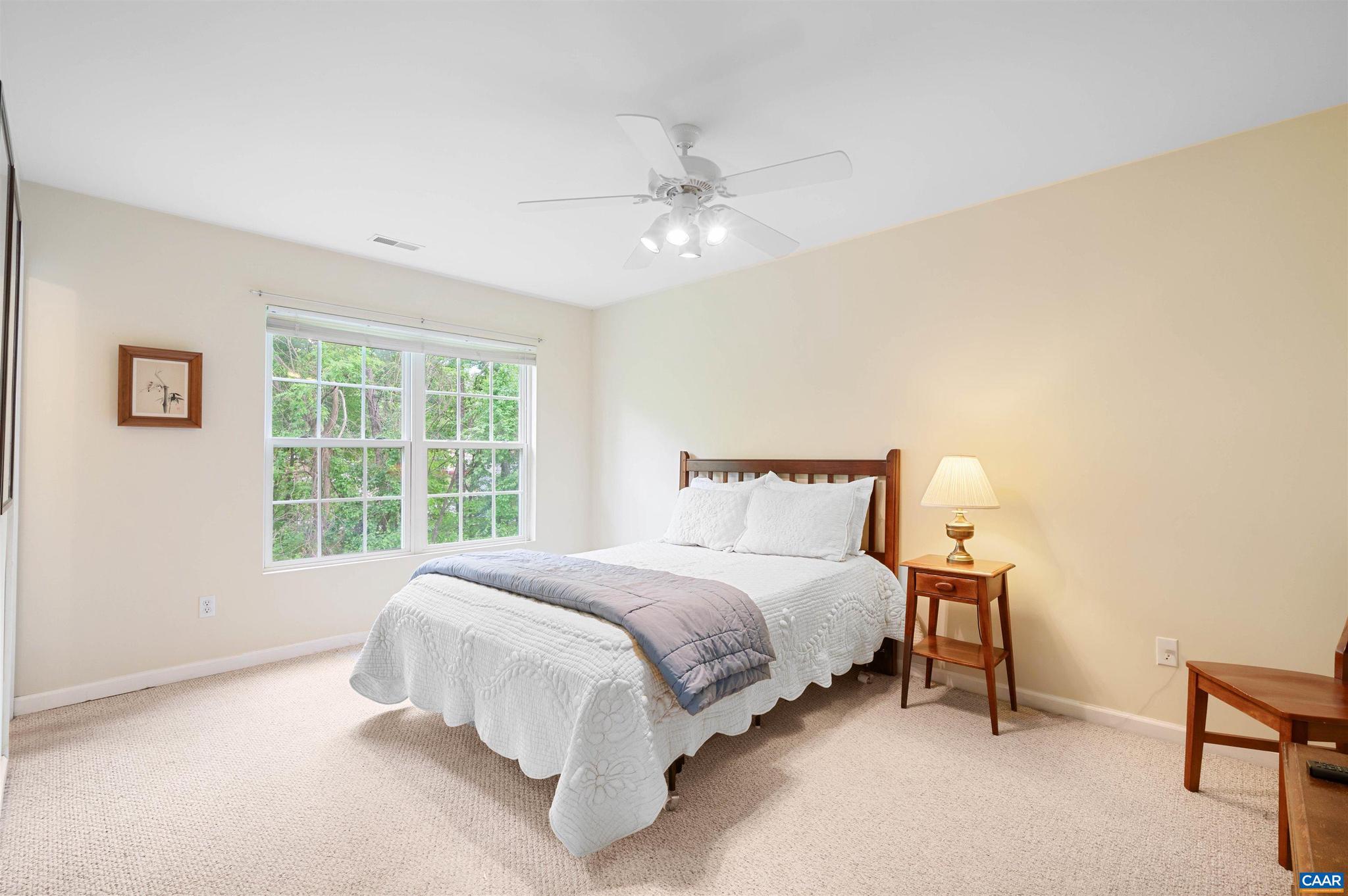 WEBLAND PARK CONDOS - Residential