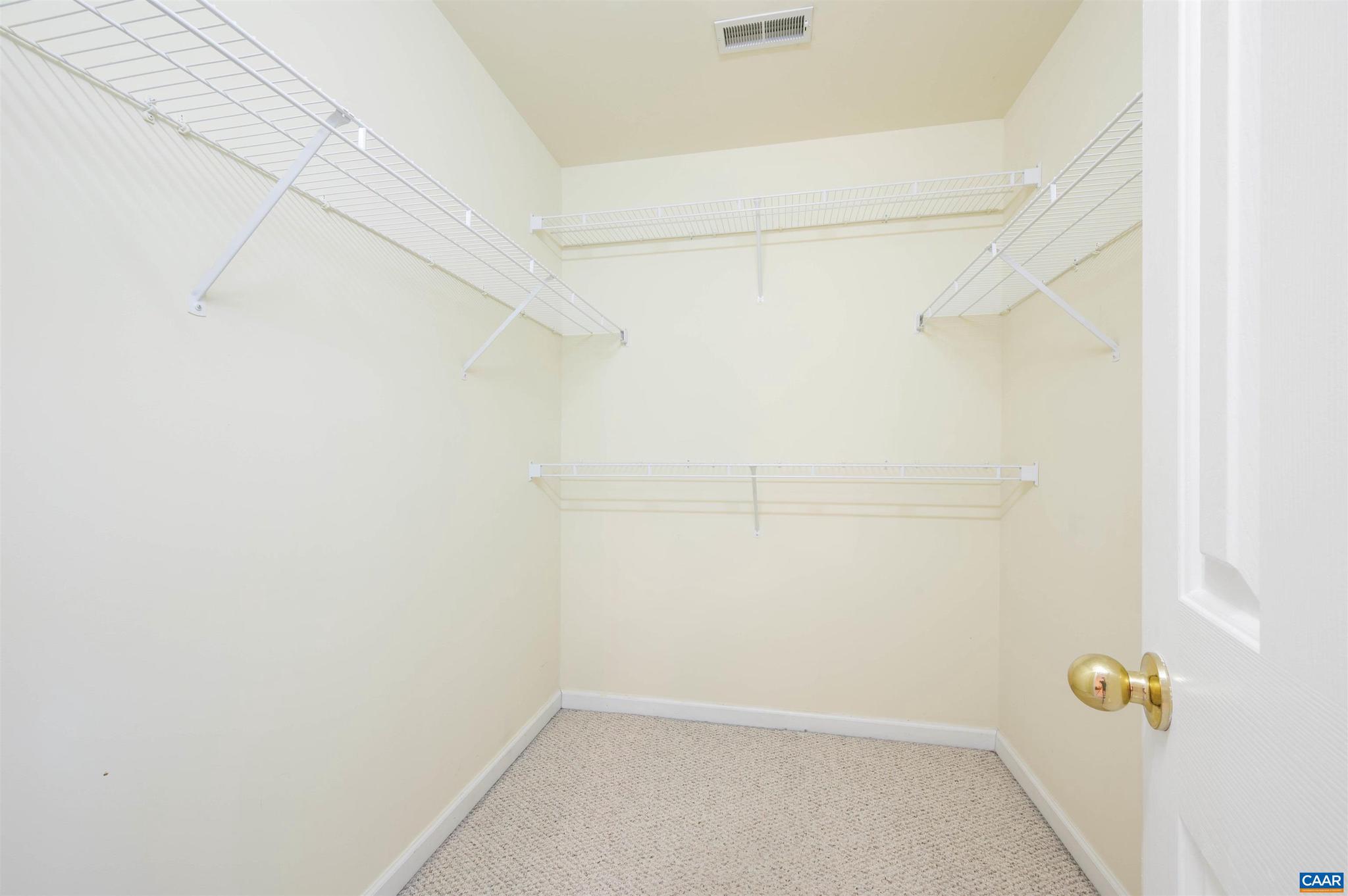 WEBLAND PARK CONDOS - Residential