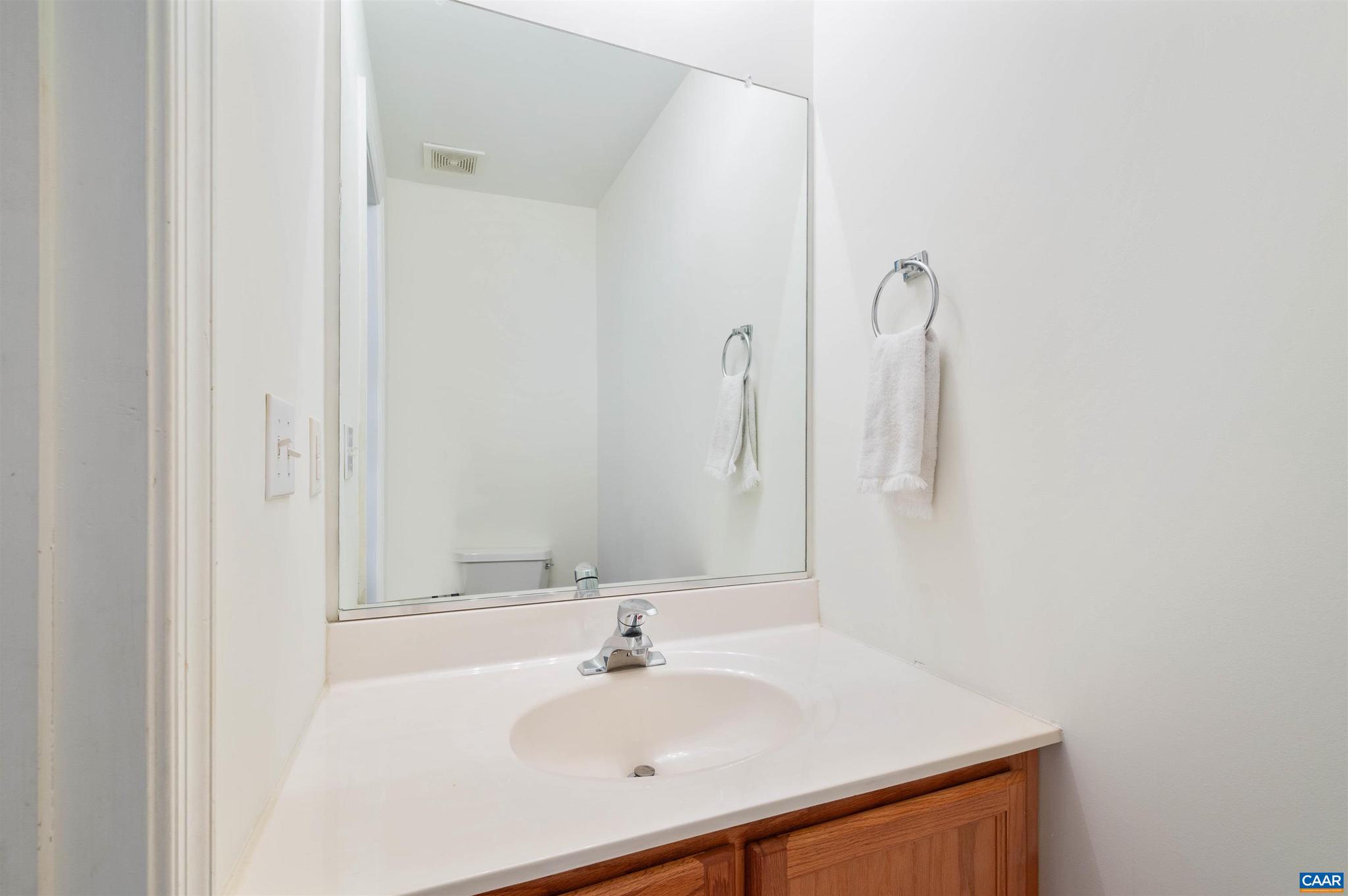 WEBLAND PARK CONDOS - Residential