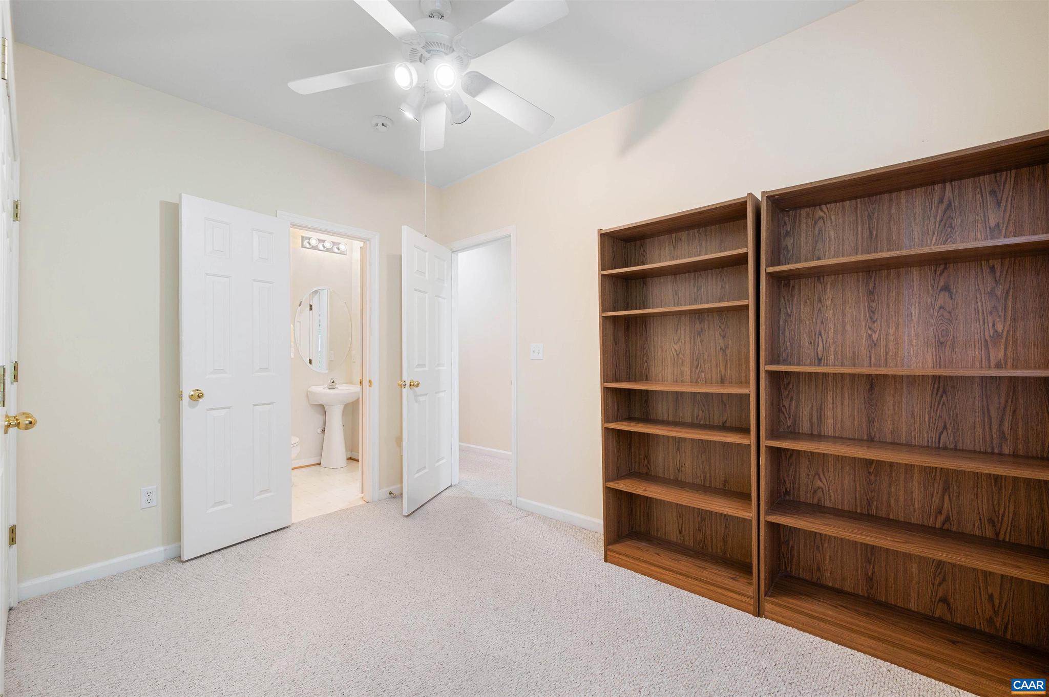 WEBLAND PARK CONDOS - Residential