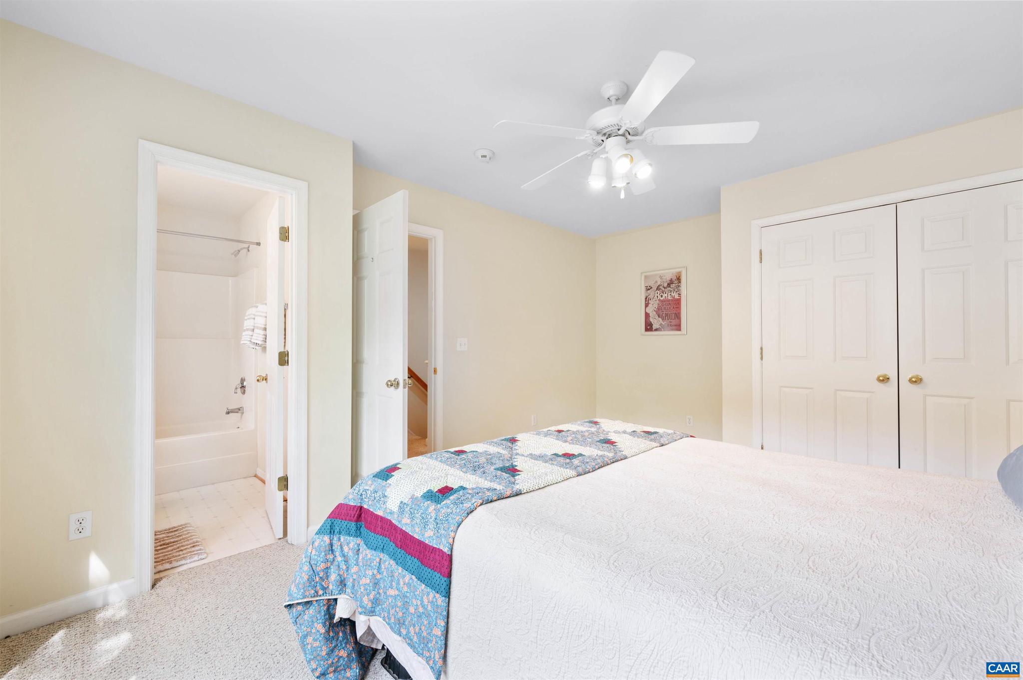 WEBLAND PARK CONDOS - Residential