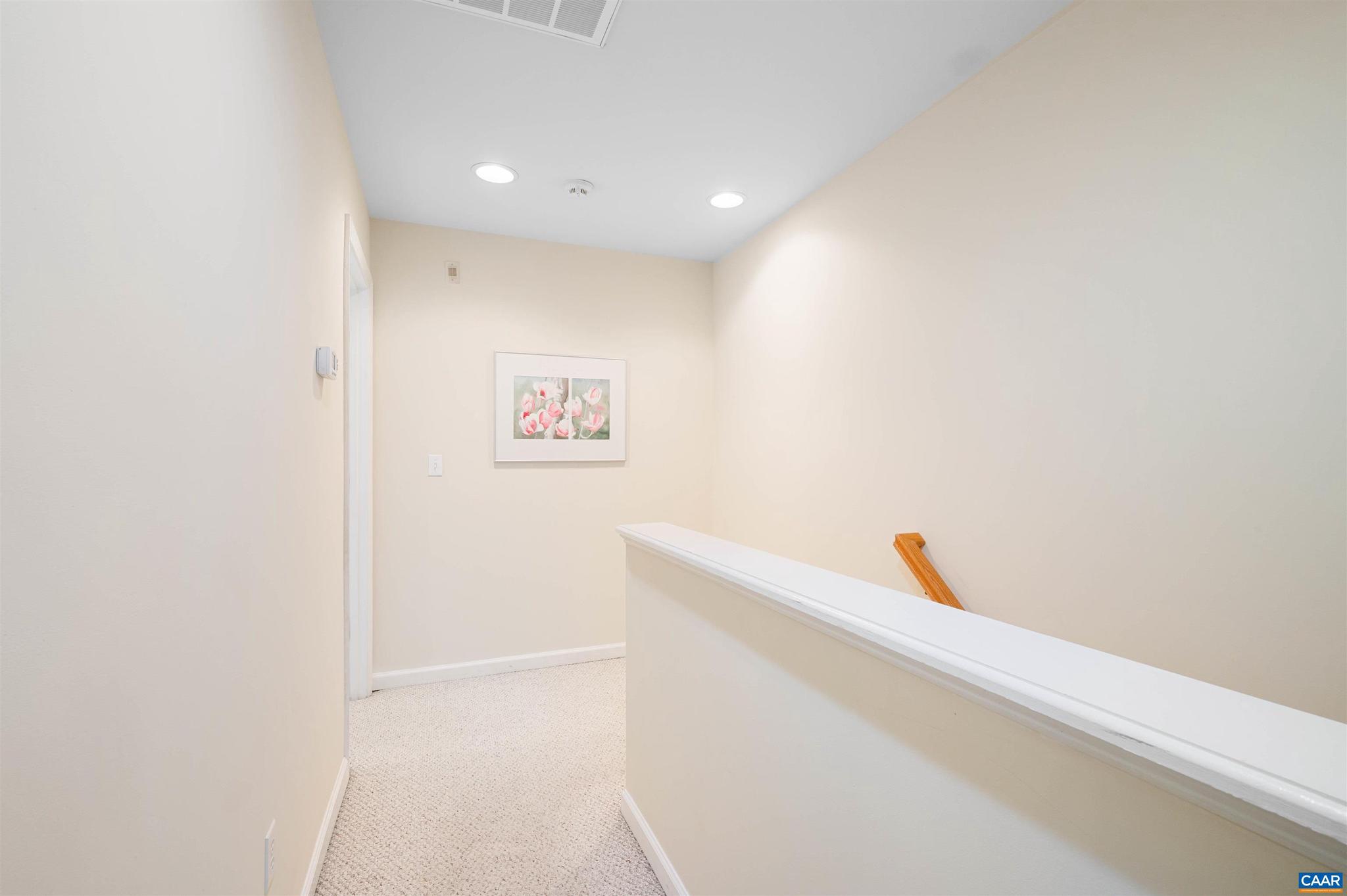 WEBLAND PARK CONDOS - Residential