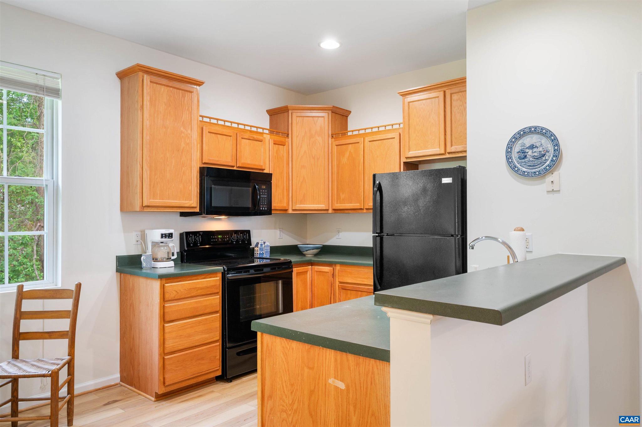 WEBLAND PARK CONDOS - Residential