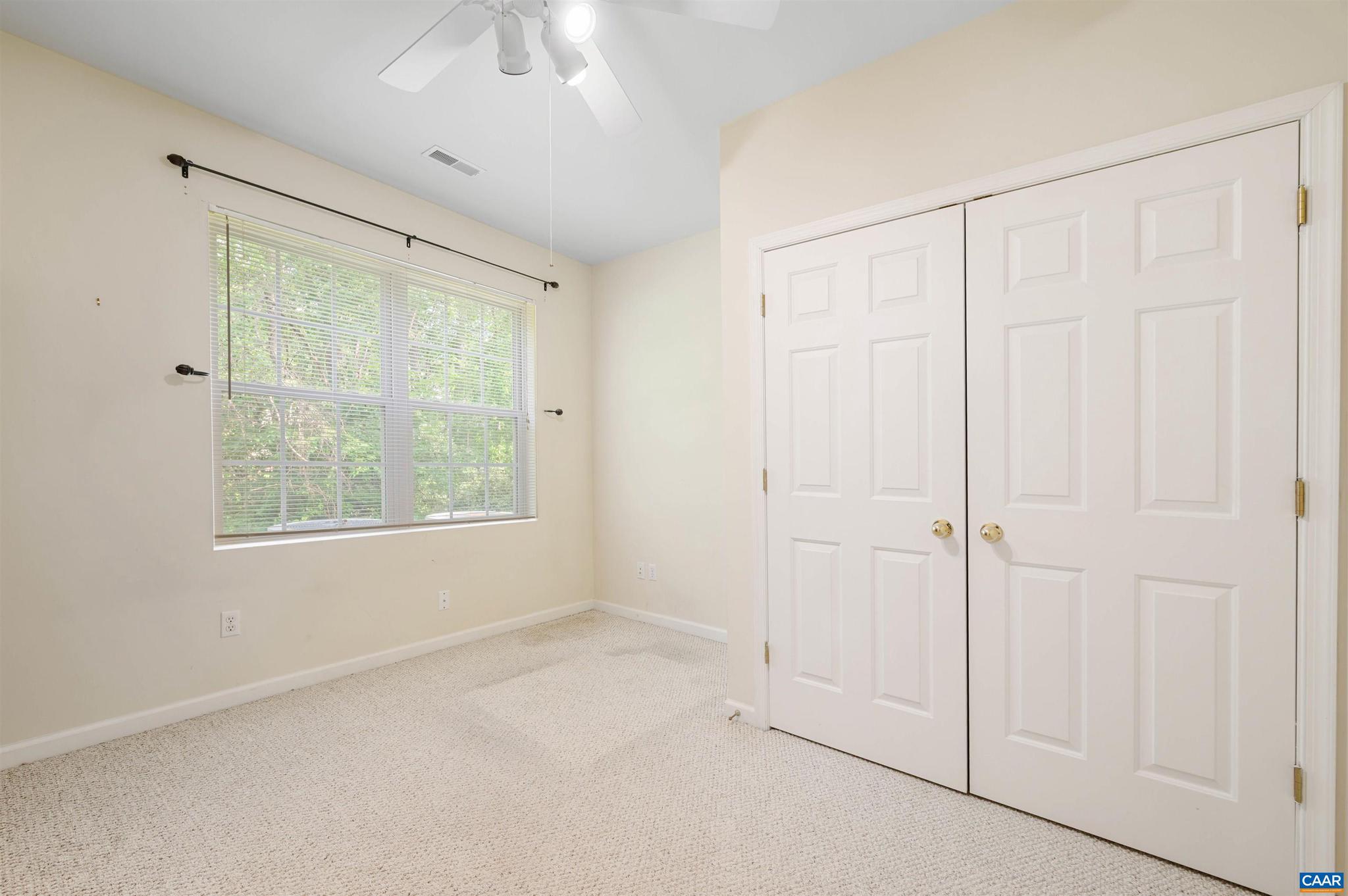 WEBLAND PARK CONDOS - Residential