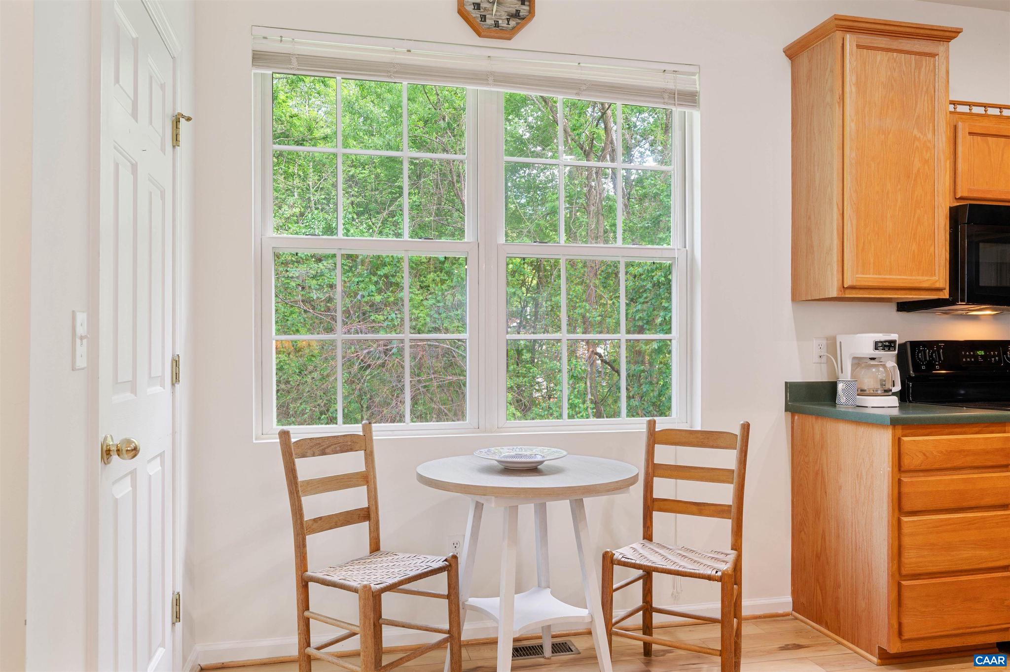 WEBLAND PARK CONDOS - Residential