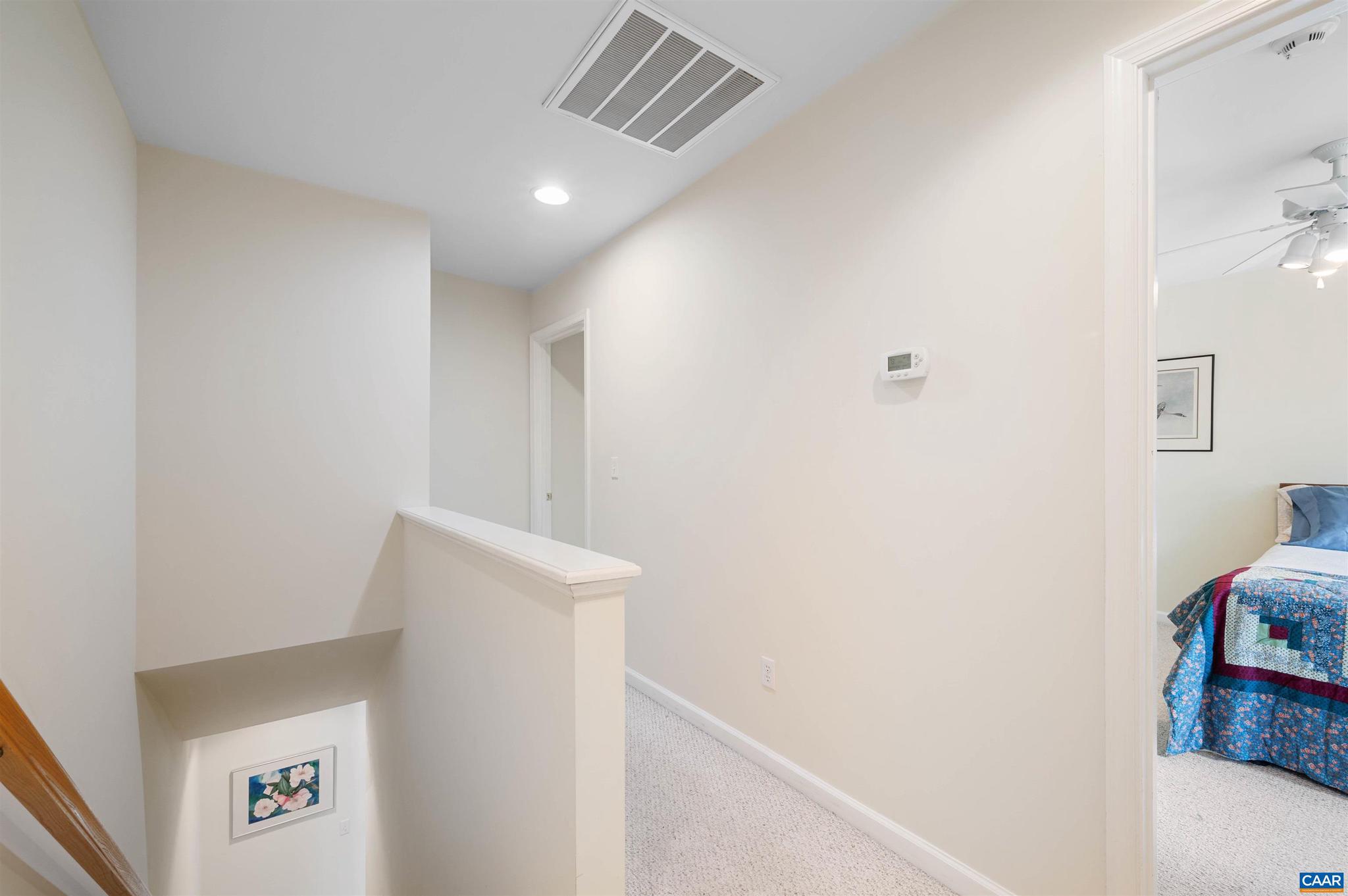 WEBLAND PARK CONDOS - Residential