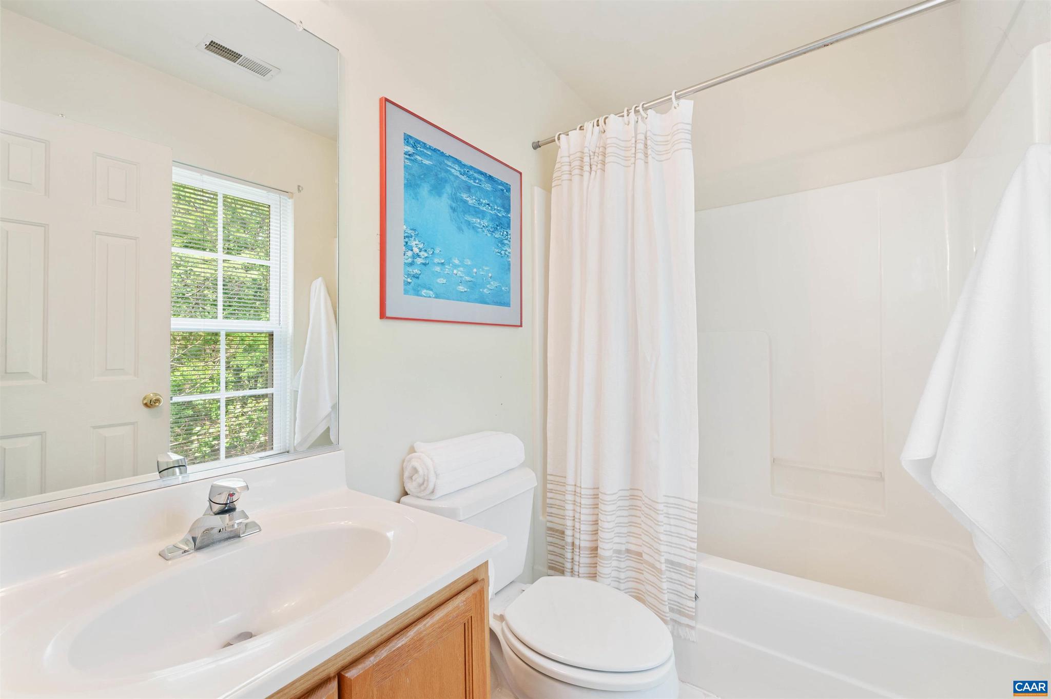 WEBLAND PARK CONDOS - Residential