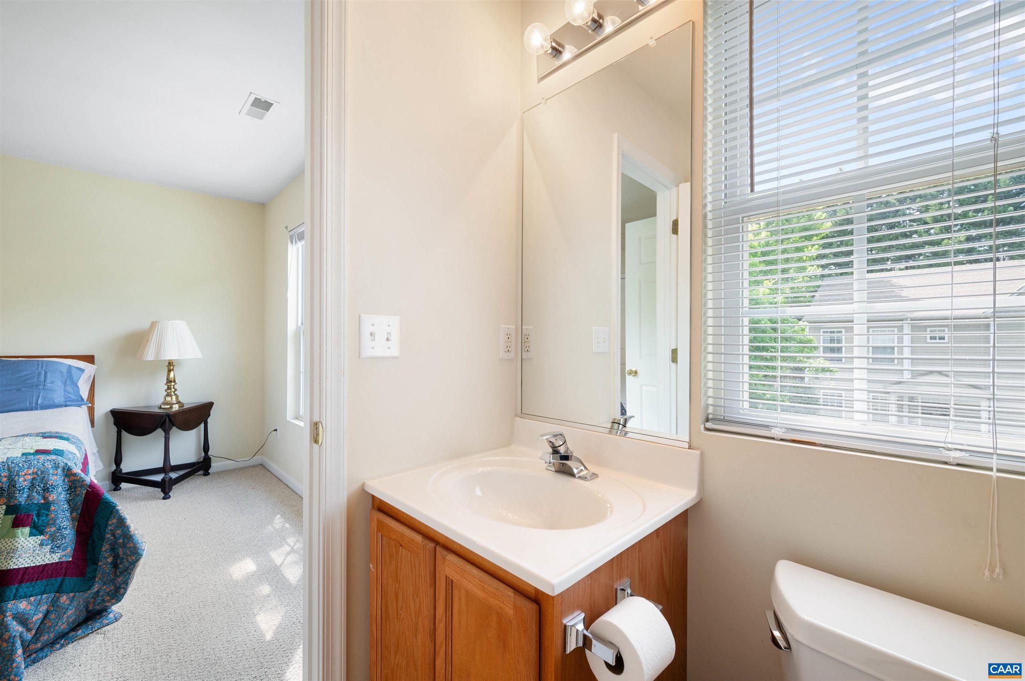 WEBLAND PARK CONDOS - Residential