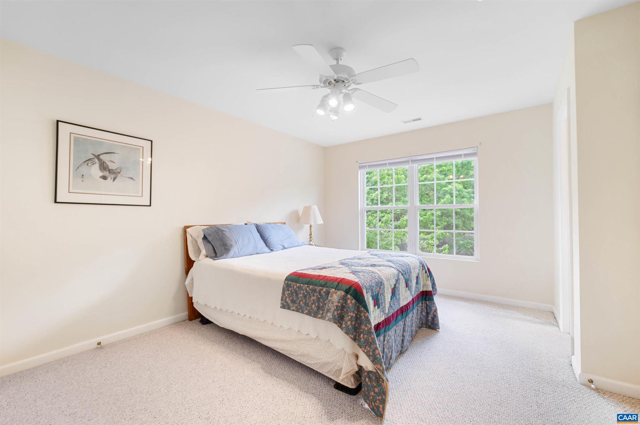 WEBLAND PARK CONDOS - Residential