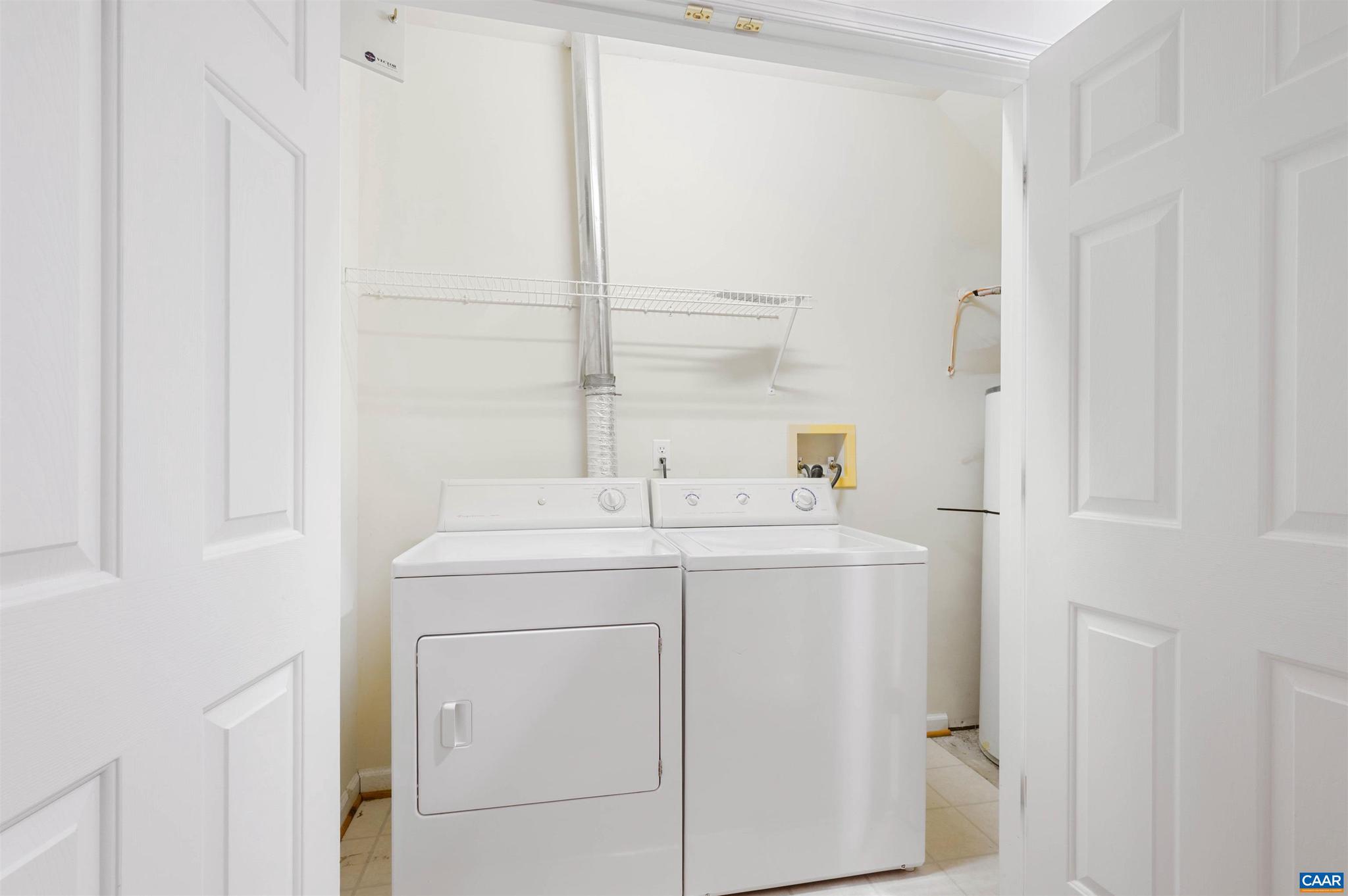 WEBLAND PARK CONDOS - Residential