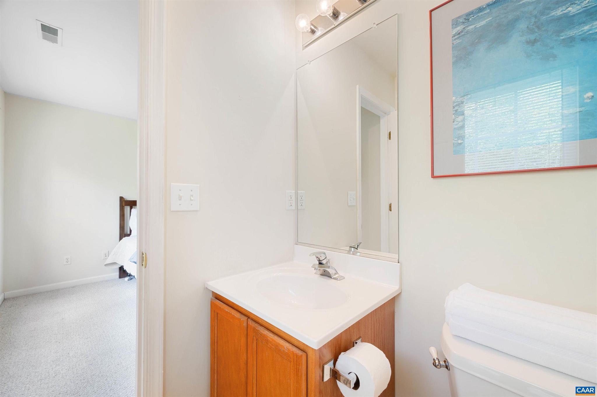 WEBLAND PARK CONDOS - Residential