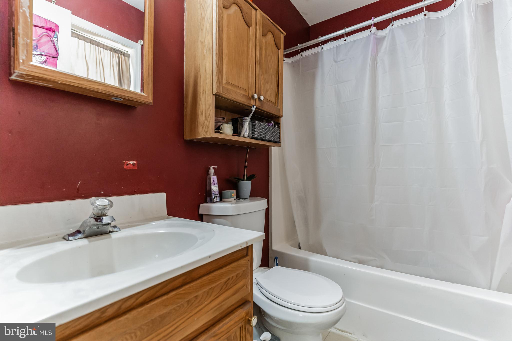 HICKORY RIDGE - Residential